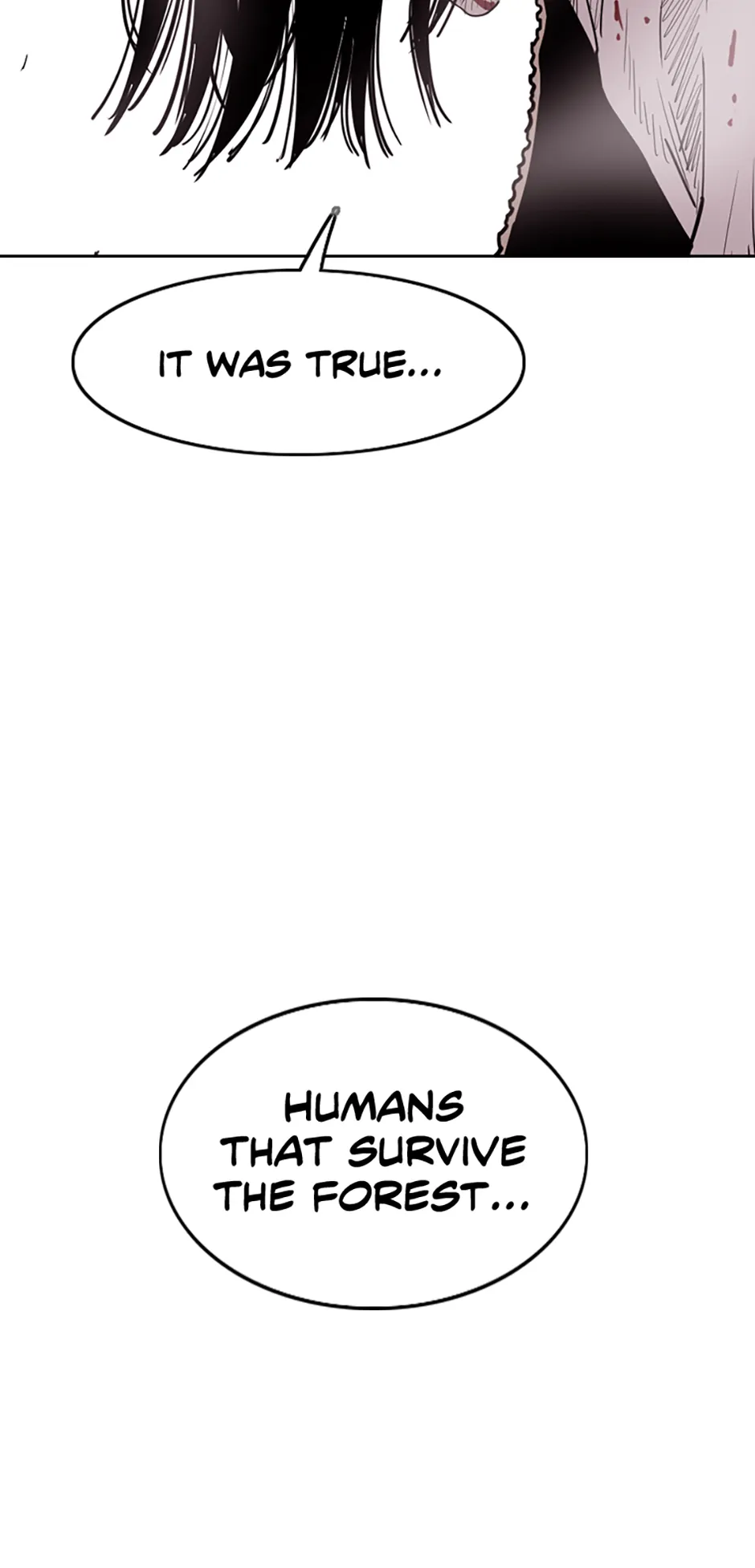 A Better Labor Chapter 21 - page 74