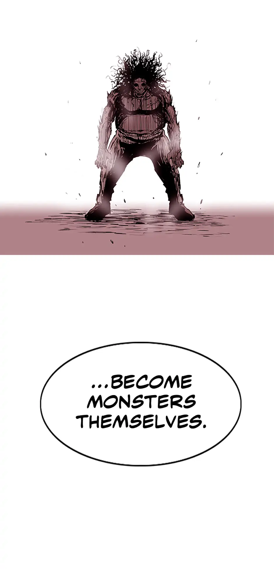 A Better Labor Chapter 21 - page 75