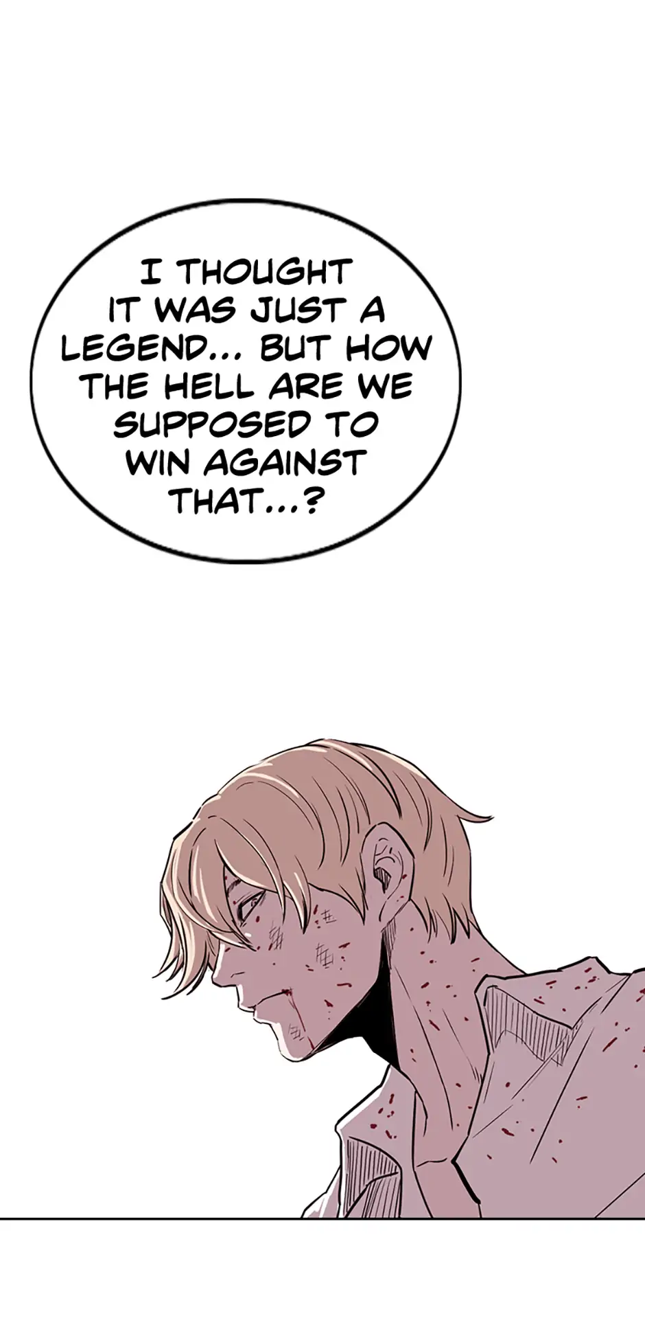 A Better Labor Chapter 21 - page 76