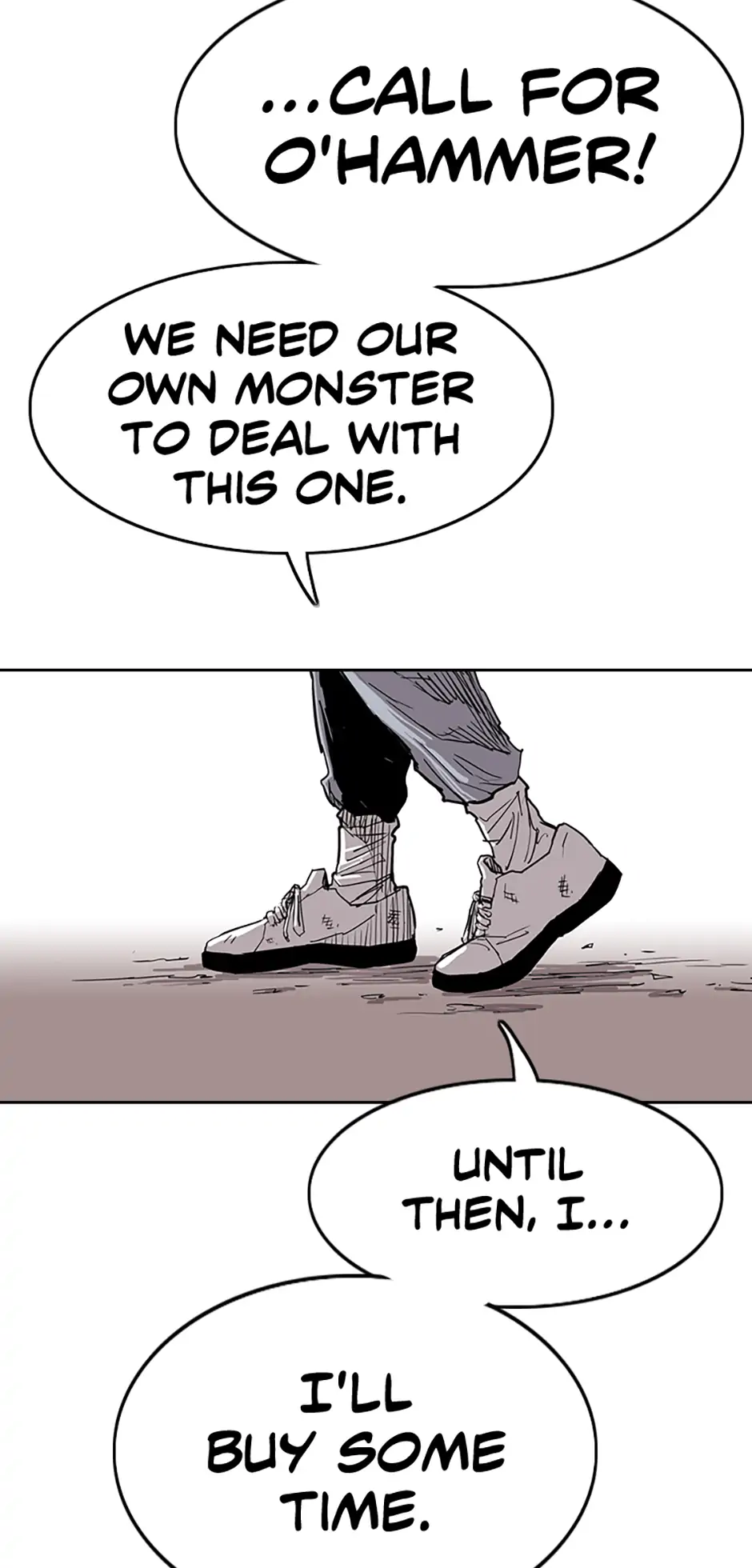 A Better Labor Chapter 21 - page 79