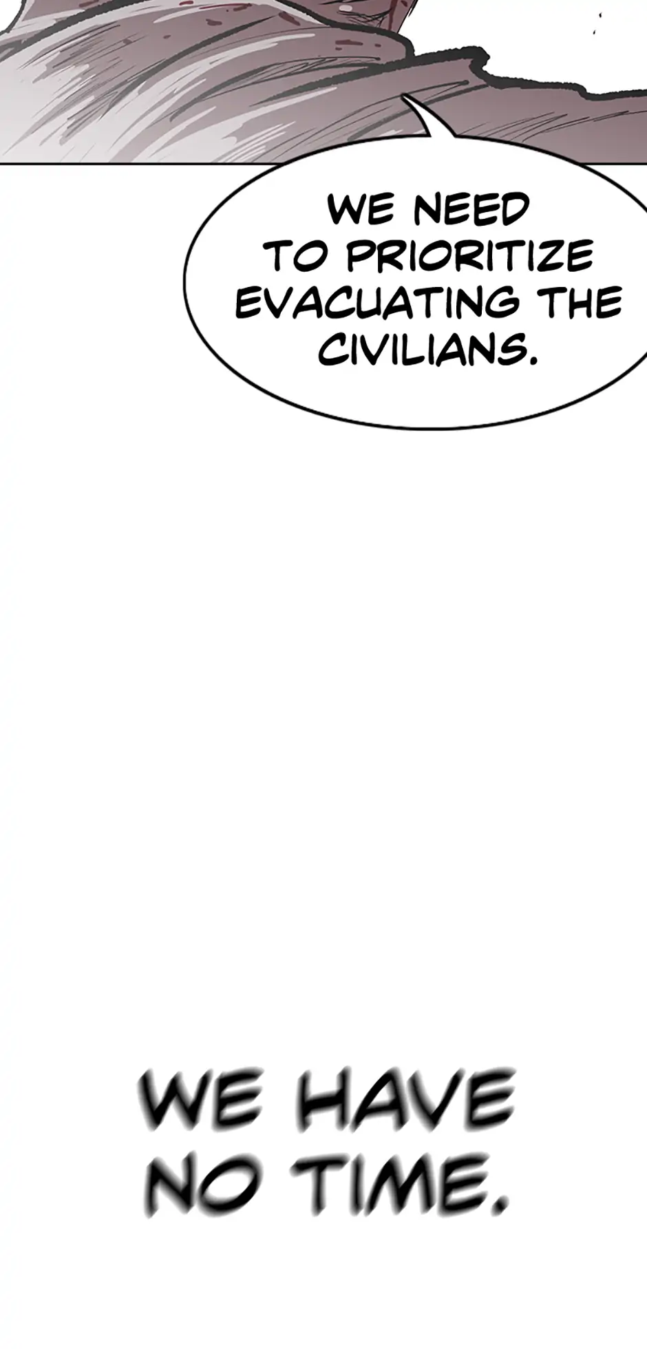 A Better Labor Chapter 21 - page 86