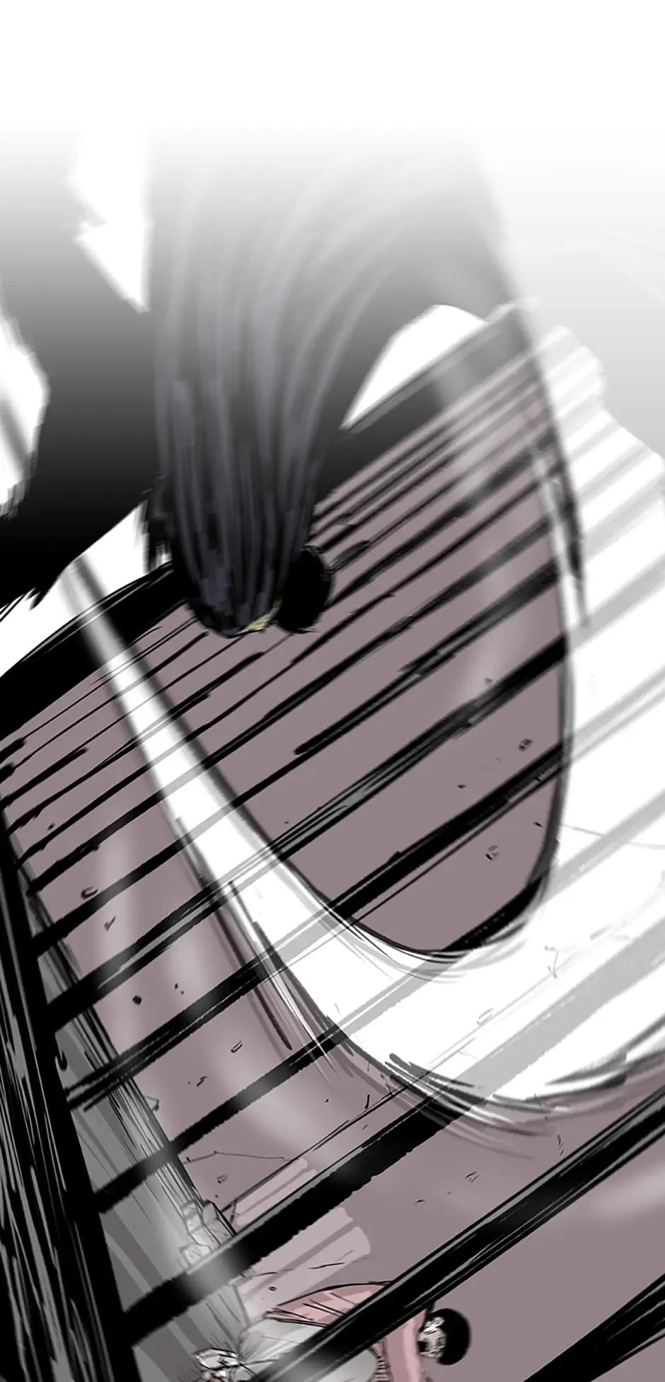 A Better Labor Chapter 21 - page 8