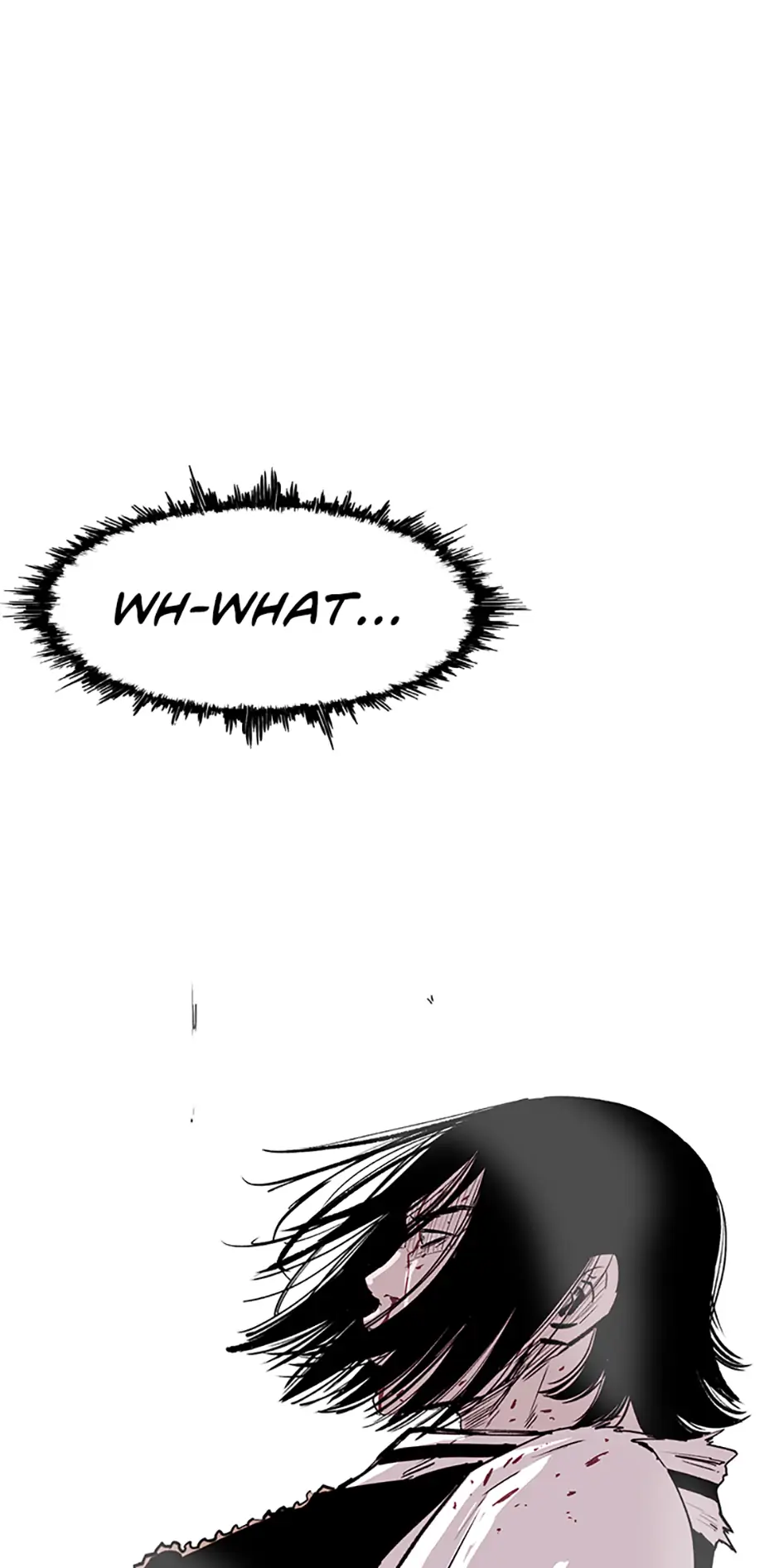 A Better Labor Chapter 22 - page 99
