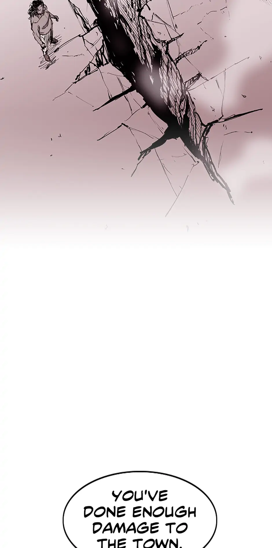 A Better Labor Chapter 22 - page 101