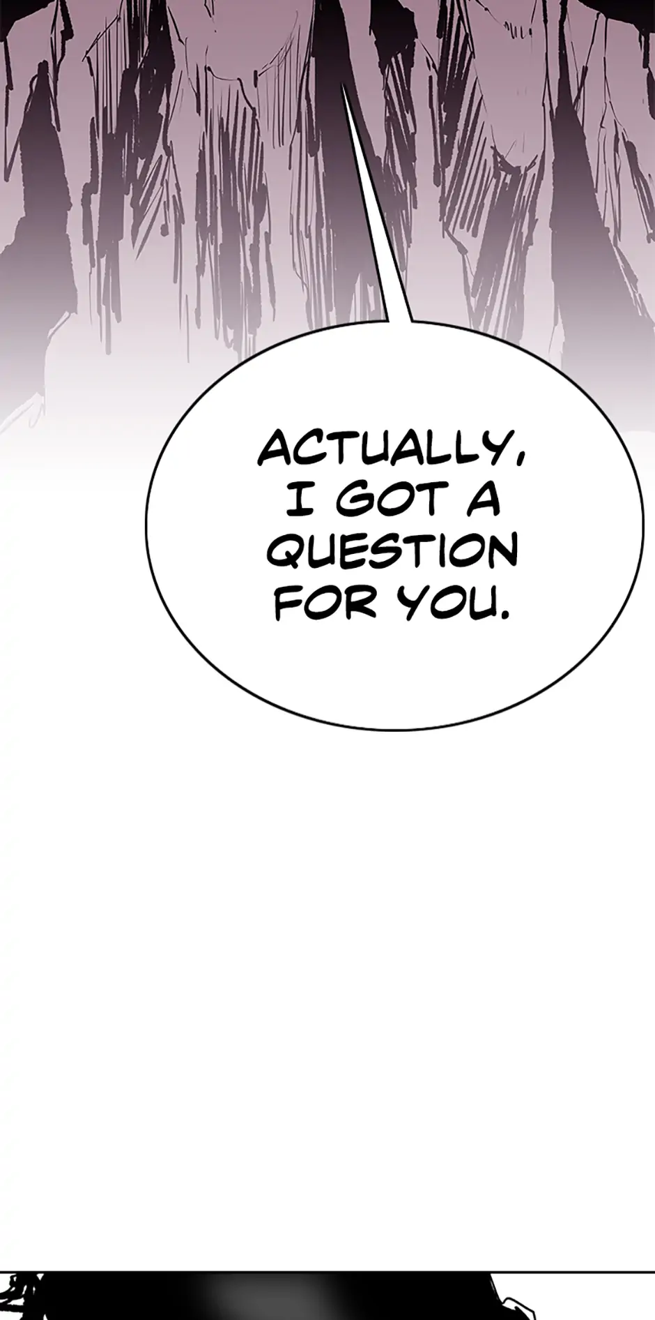 A Better Labor Chapter 22 - page 103