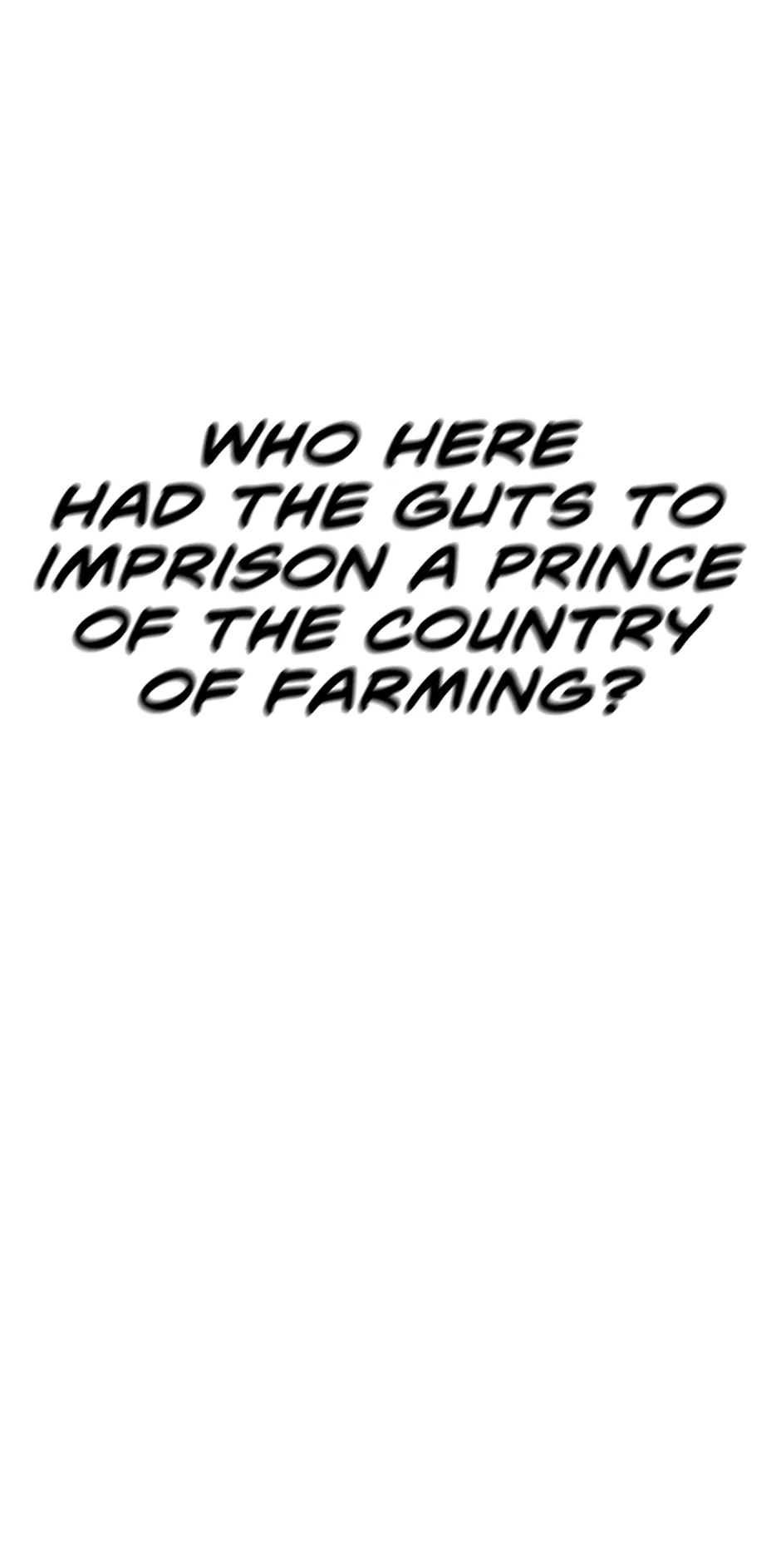 A Better Labor Chapter 22 - page 106