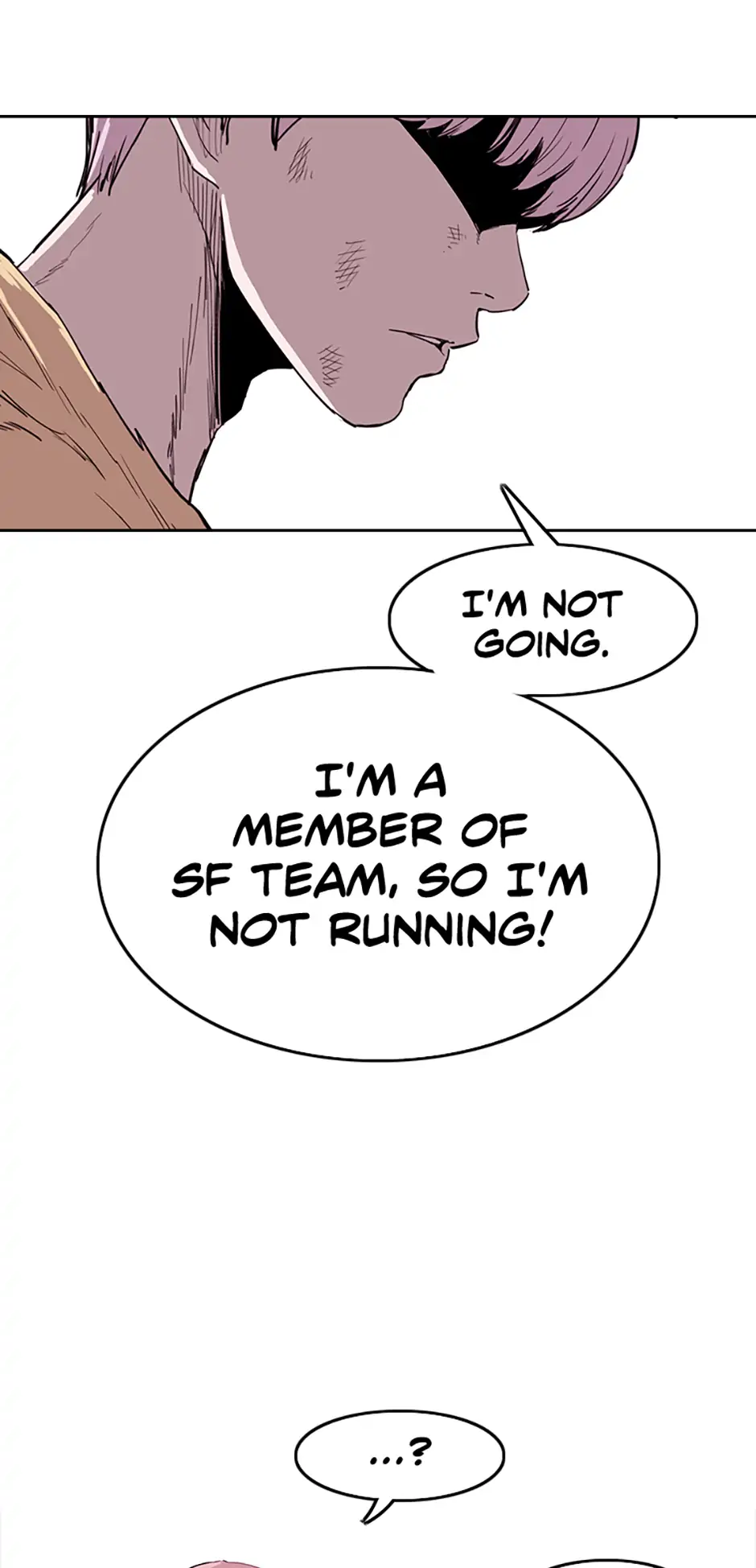 A Better Labor Chapter 22 - page 13