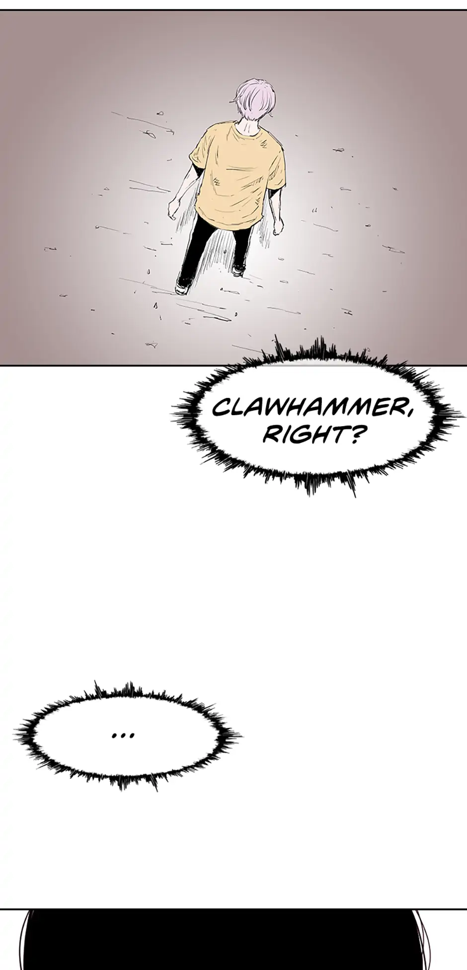 A Better Labor Chapter 22 - page 26