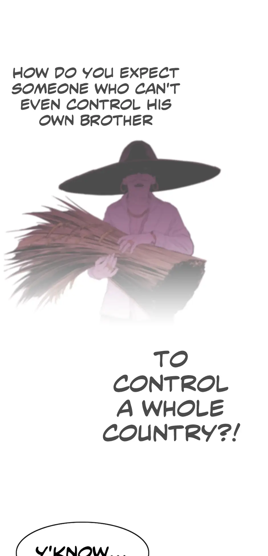 A Better Labor Chapter 22 - page 32