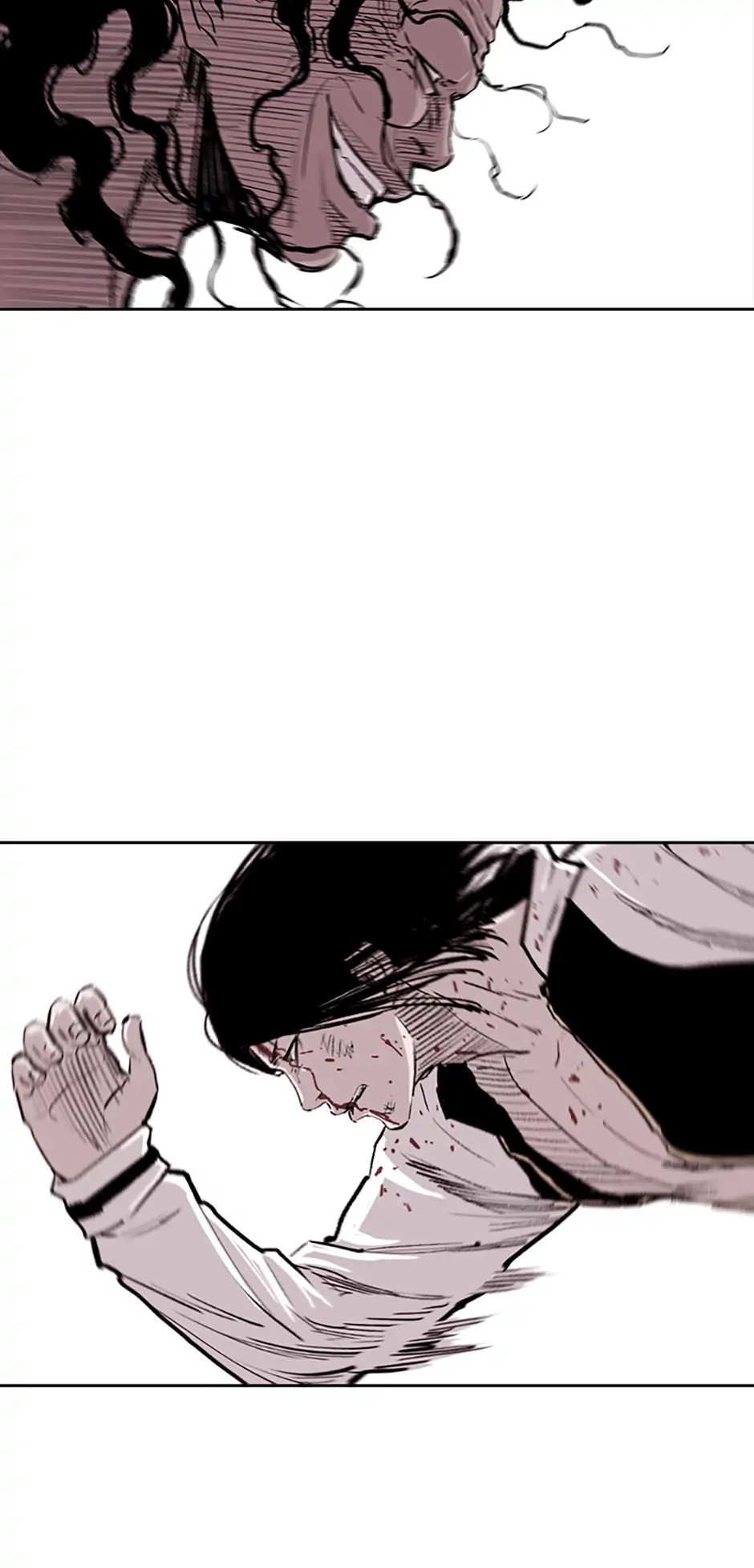 A Better Labor Chapter 22 - page 40
