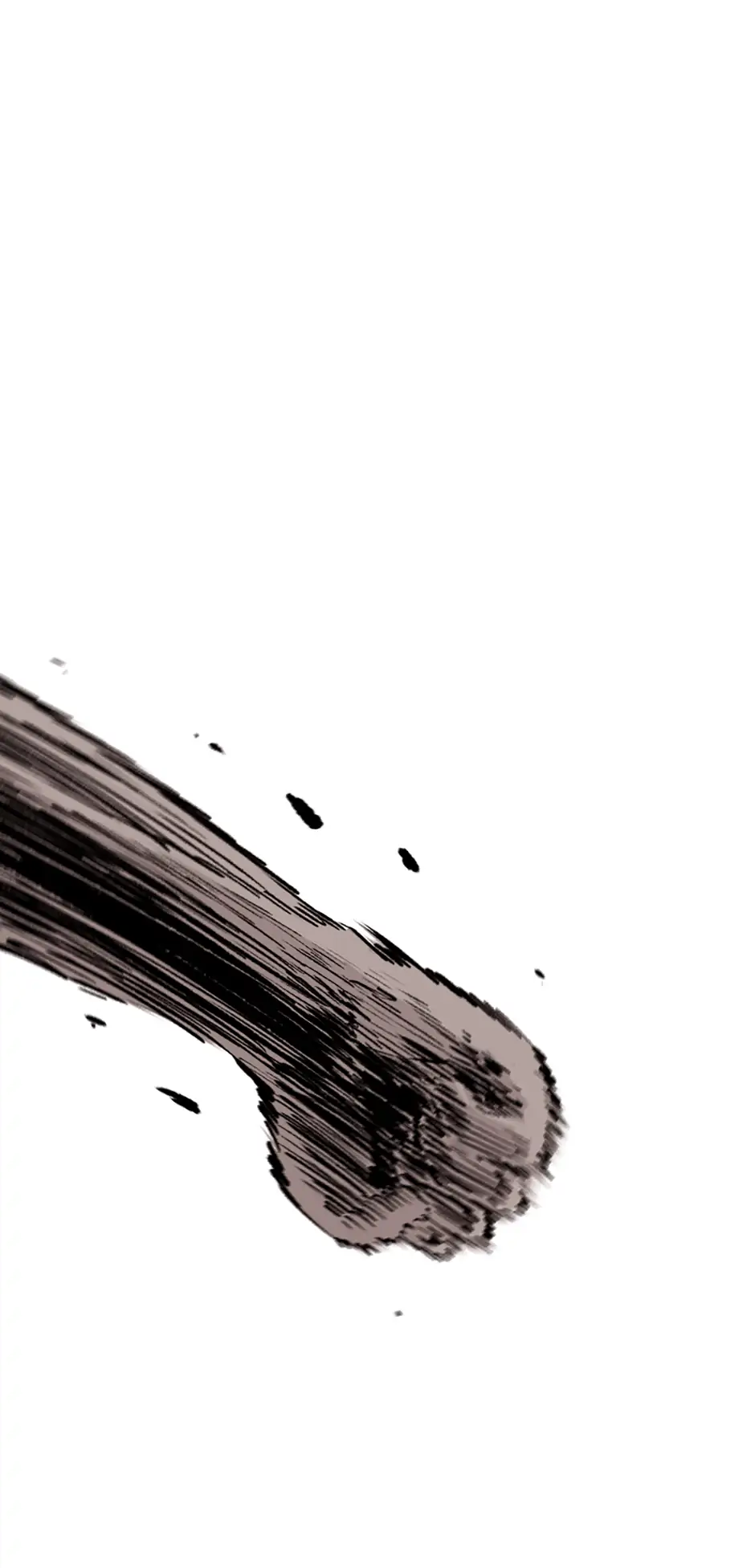A Better Labor Chapter 22 - page 41