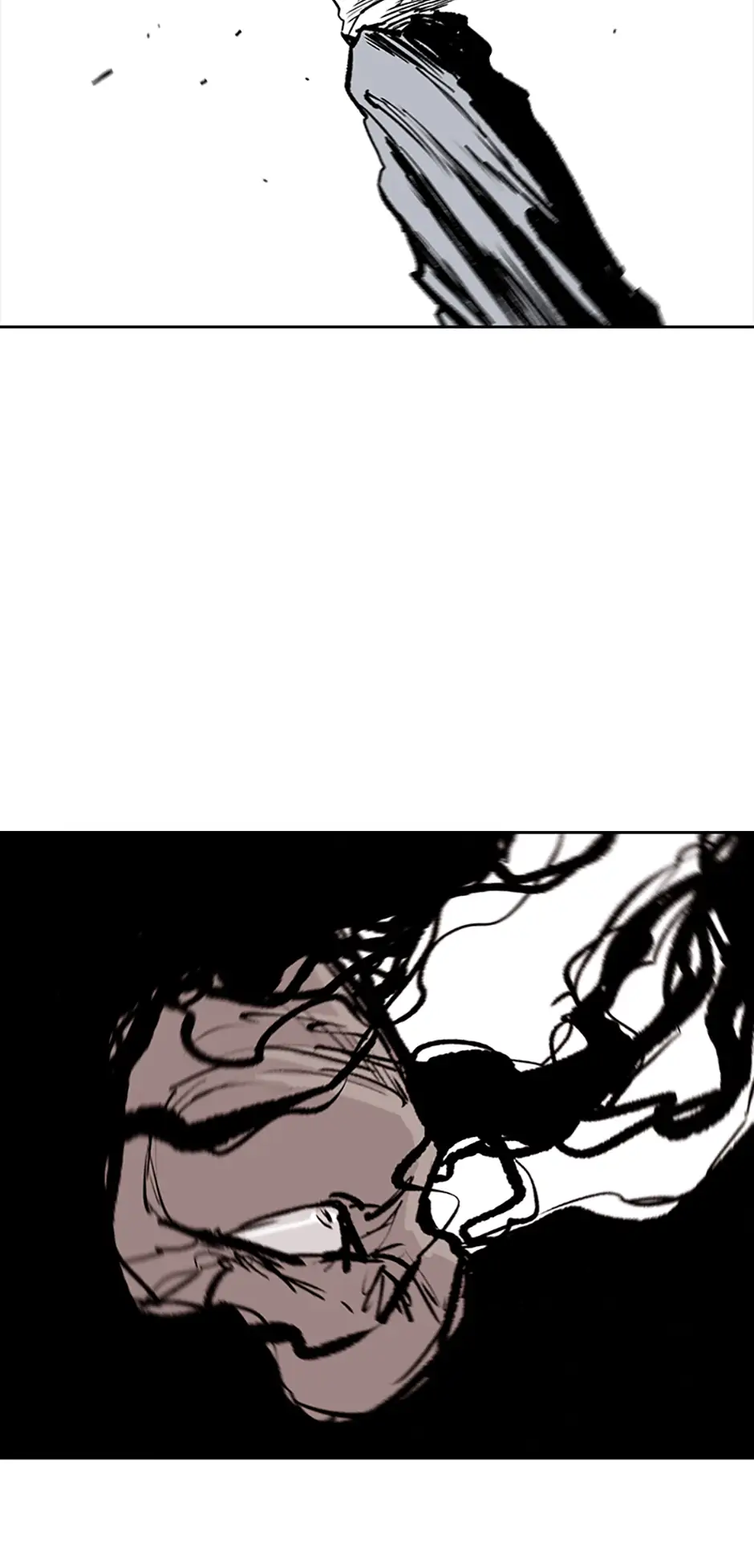 A Better Labor Chapter 22 - page 44