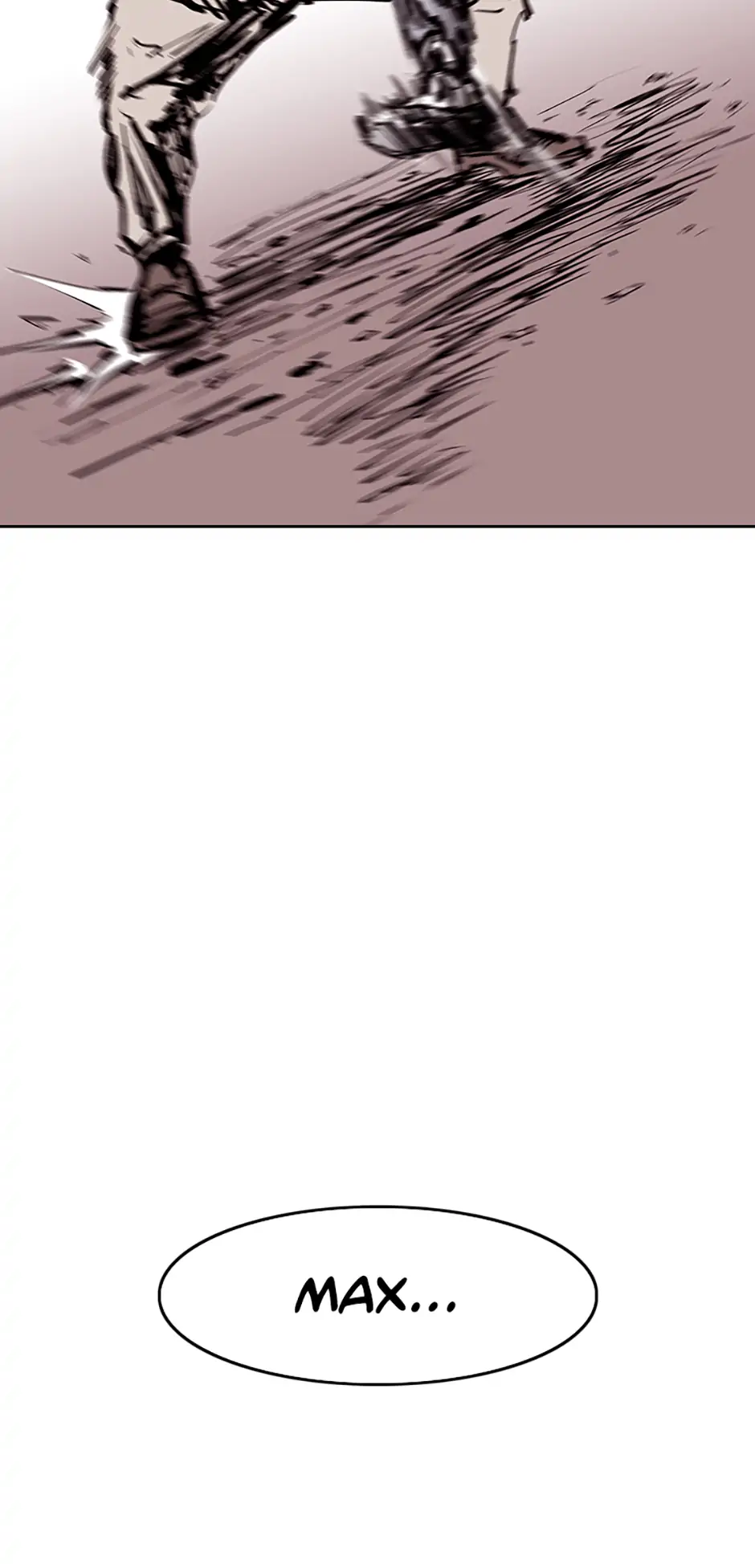 A Better Labor Chapter 22 - page 46