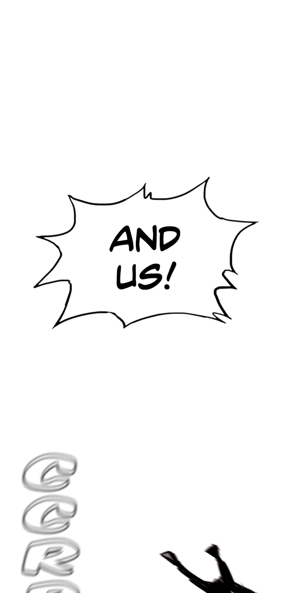 A Better Labor Chapter 22 - page 4