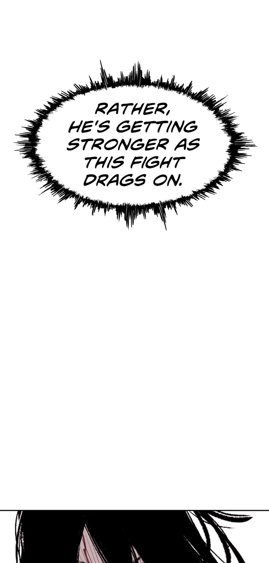 A Better Labor Chapter 22 - page 58