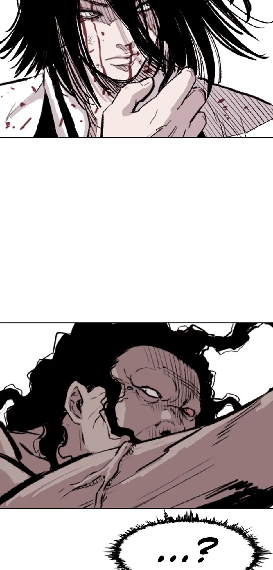 A Better Labor Chapter 22 - page 59