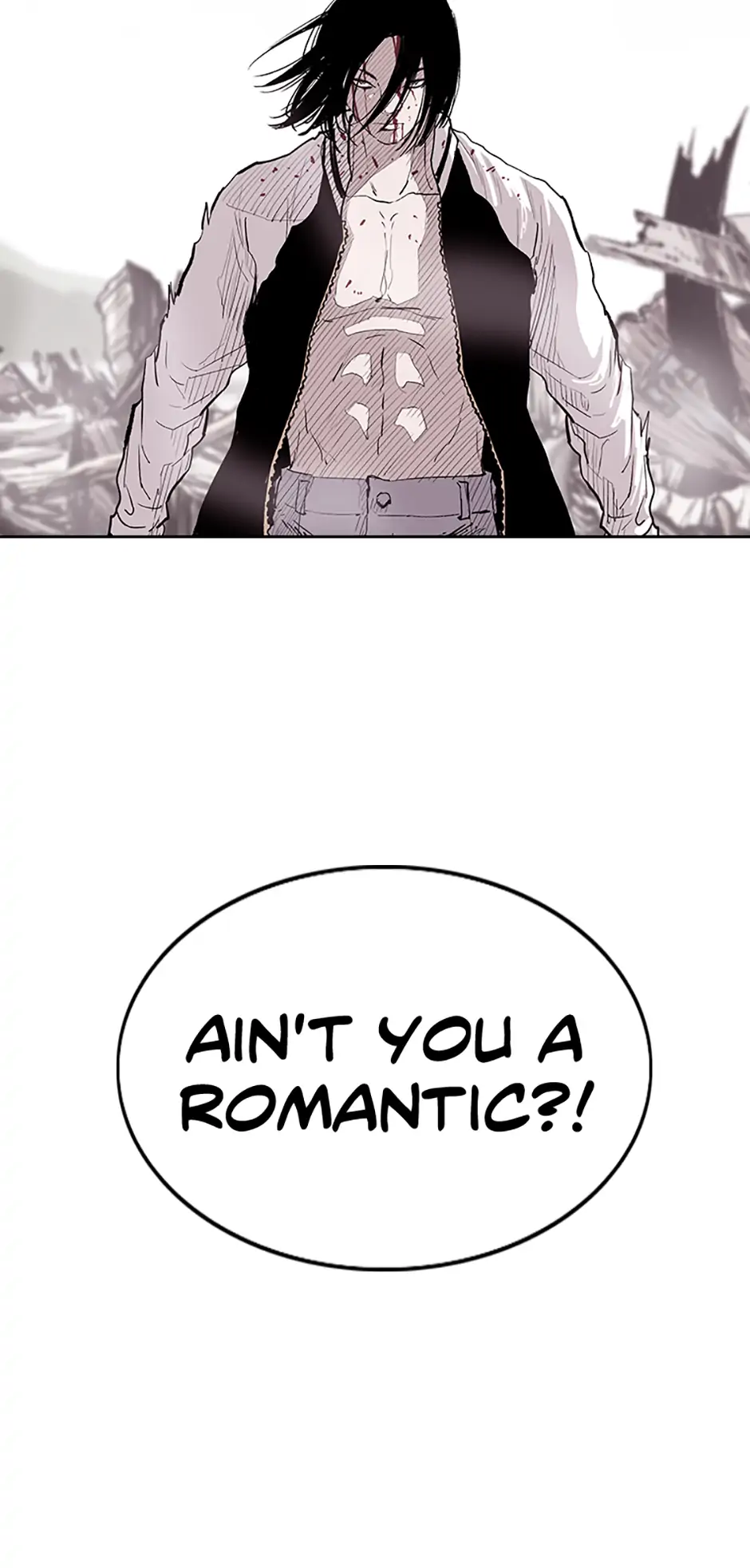 A Better Labor Chapter 22 - page 63