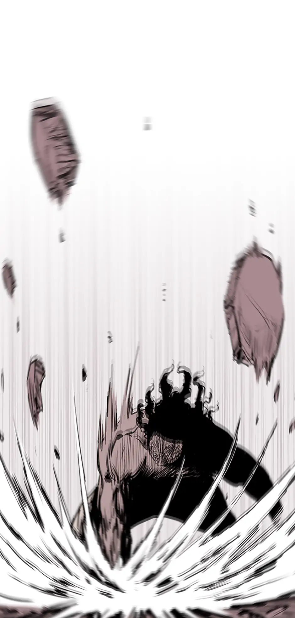 A Better Labor Chapter 22 - page 64