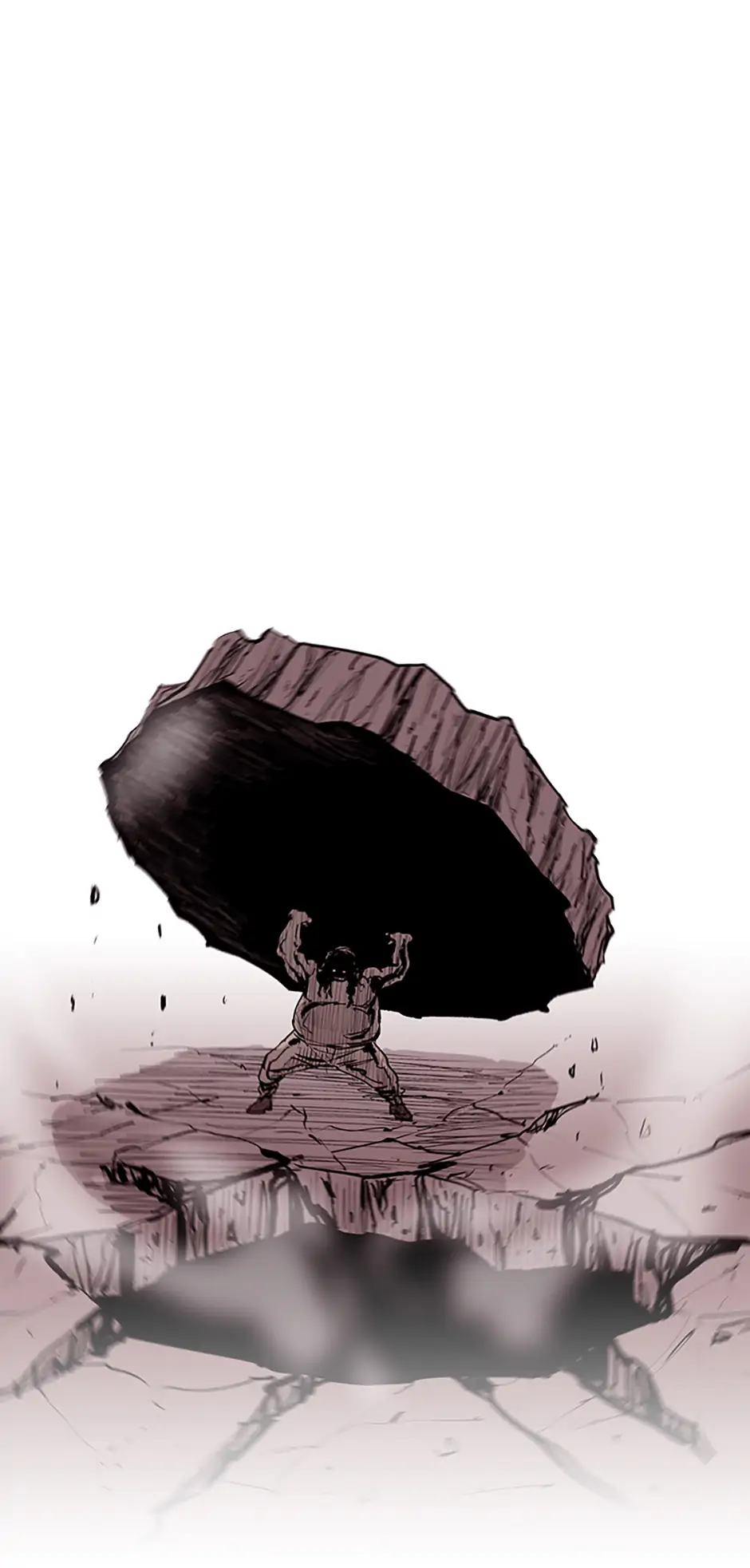 A Better Labor Chapter 22 - page 66