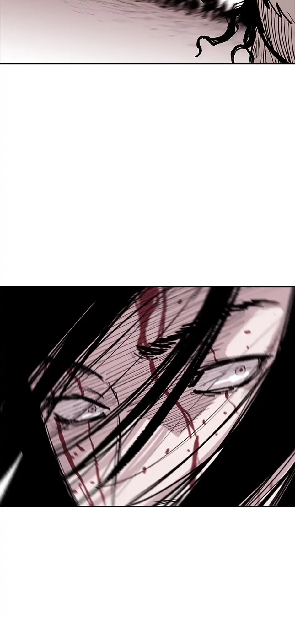 A Better Labor Chapter 22 - page 68