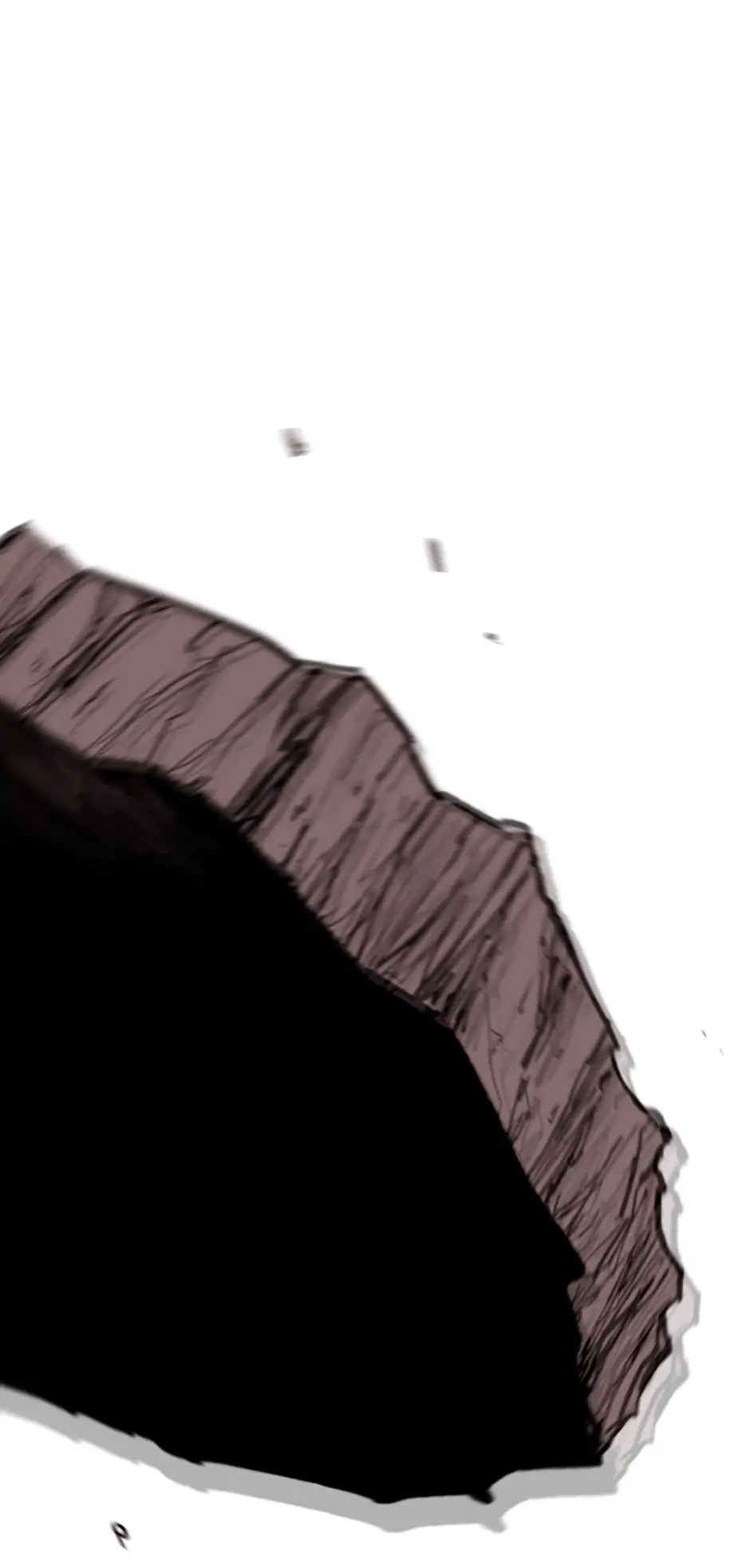 A Better Labor Chapter 22 - page 70