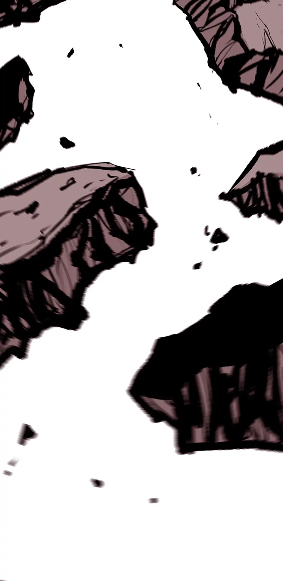 A Better Labor Chapter 22 - page 75