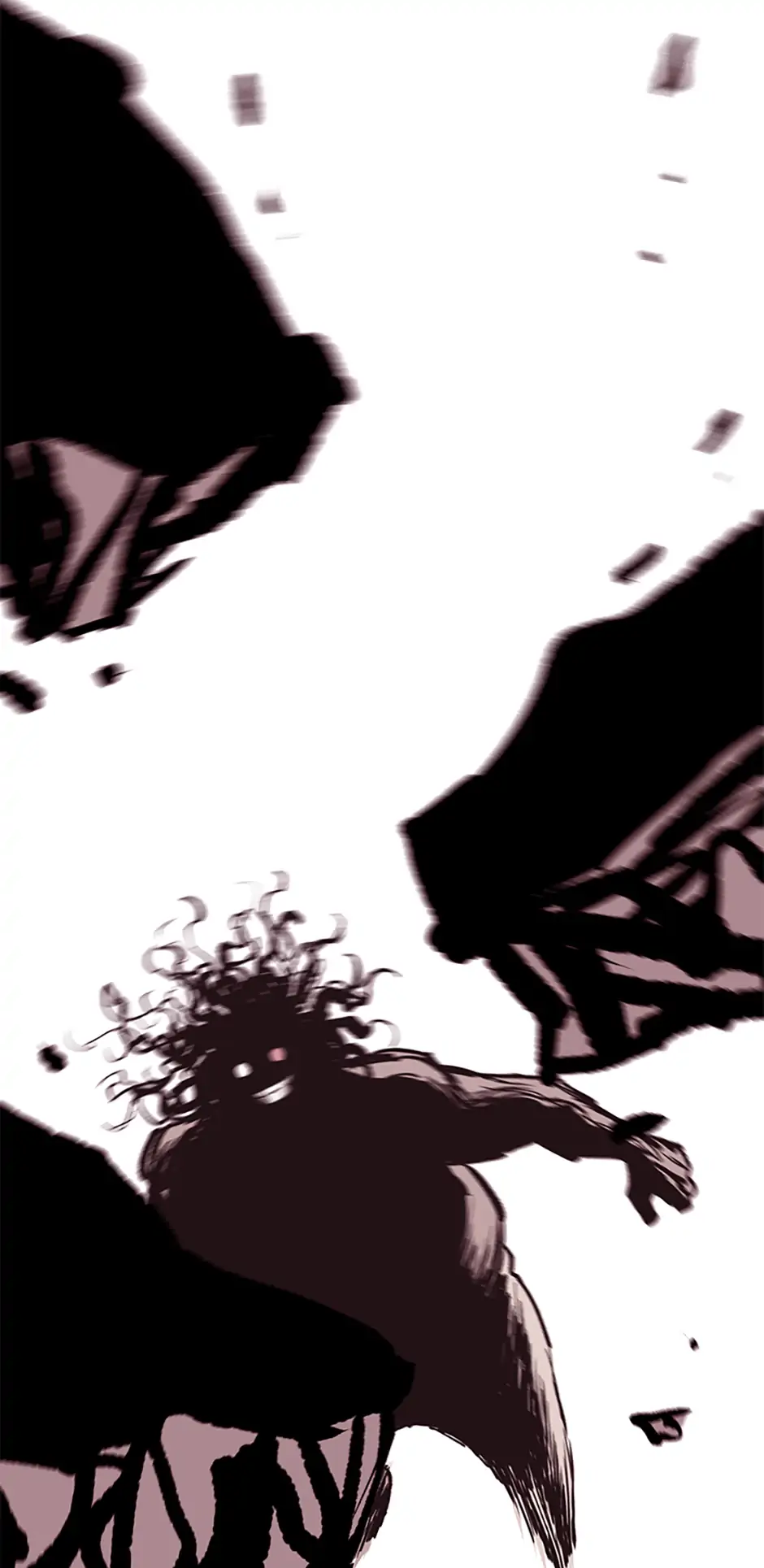 A Better Labor Chapter 22 - page 76