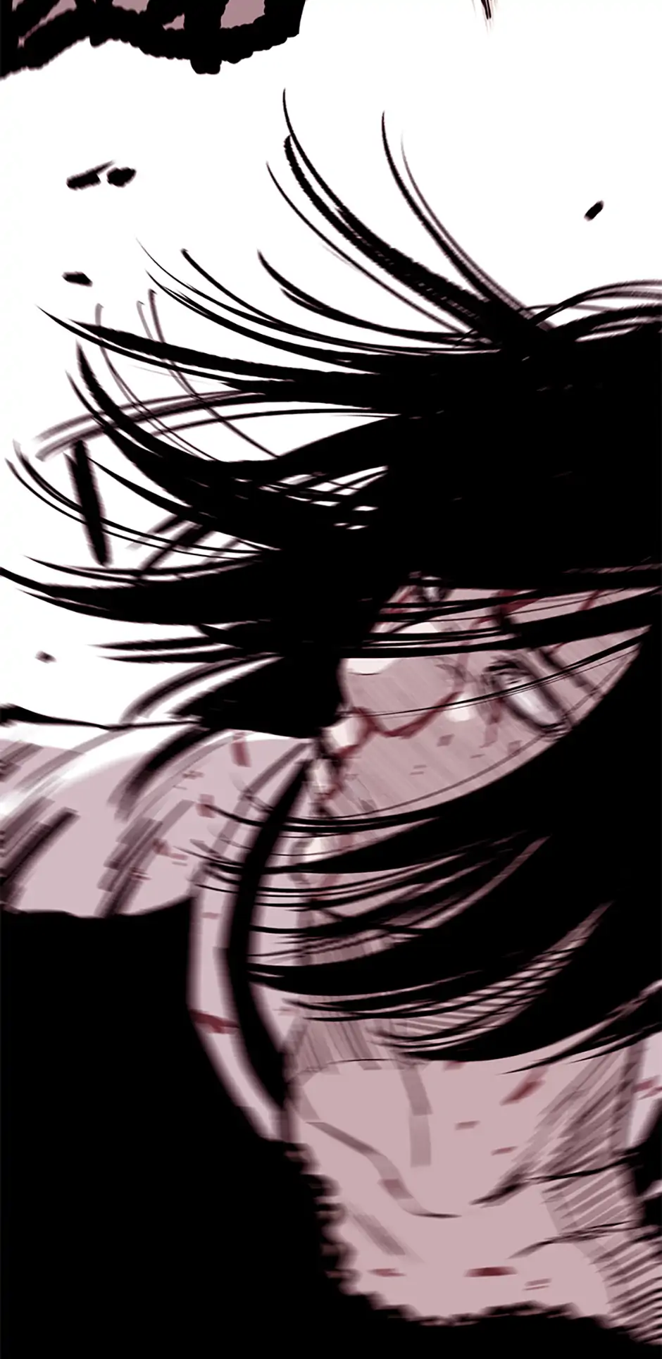 A Better Labor Chapter 22 - page 77