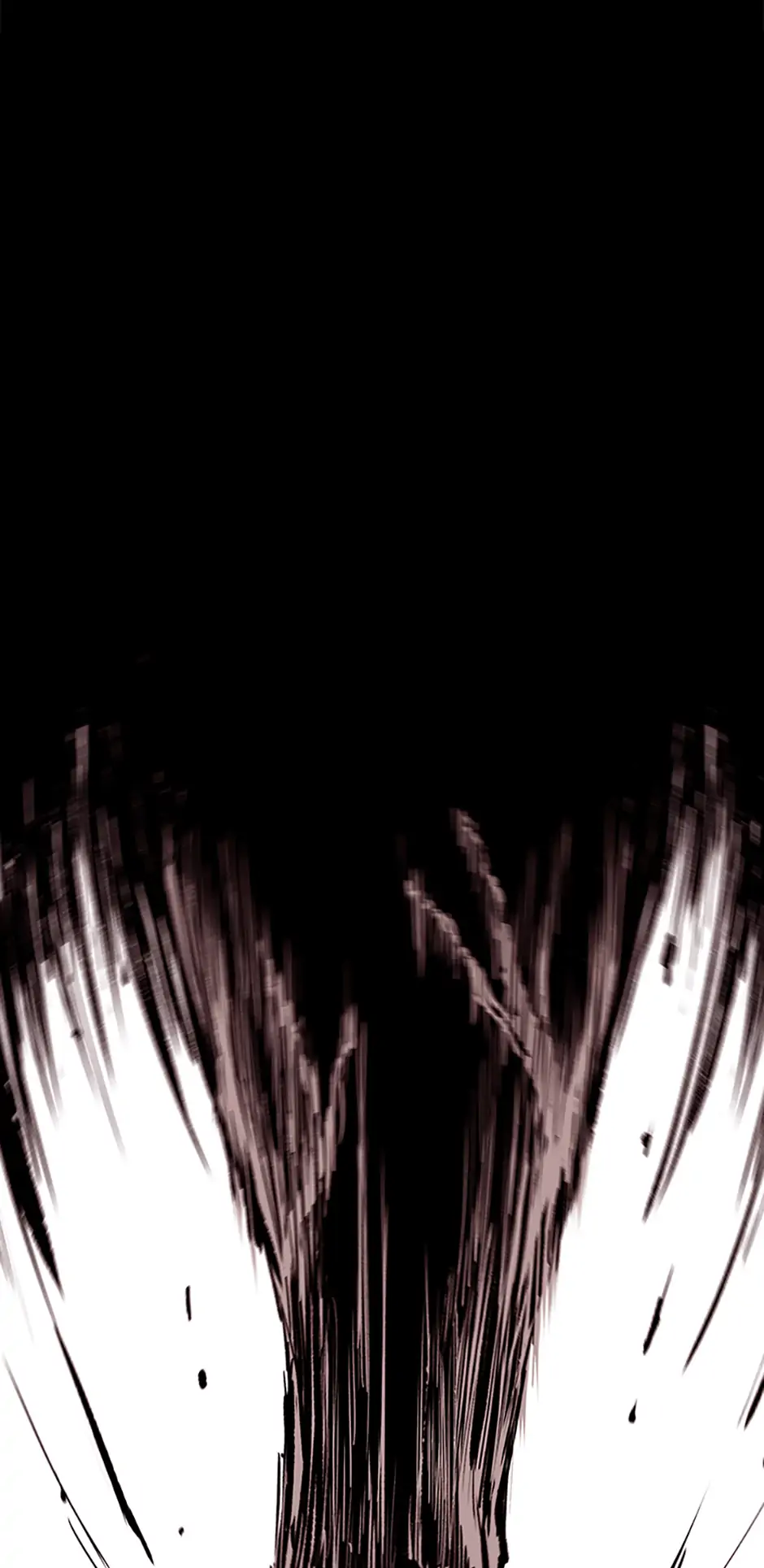 A Better Labor Chapter 22 - page 78