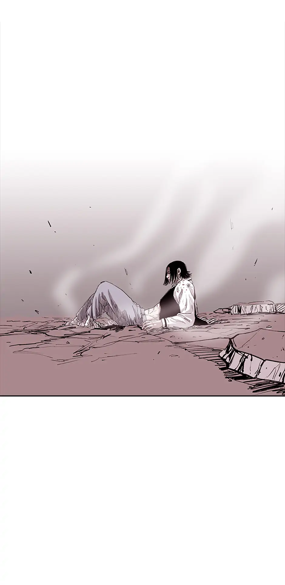 A Better Labor Chapter 22 - page 82
