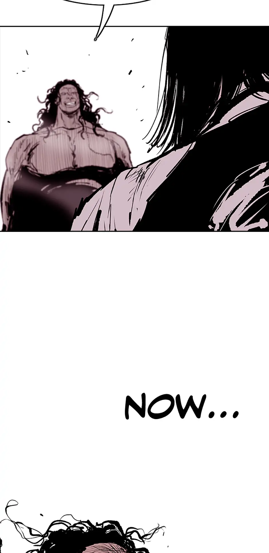 A Better Labor Chapter 22 - page 84