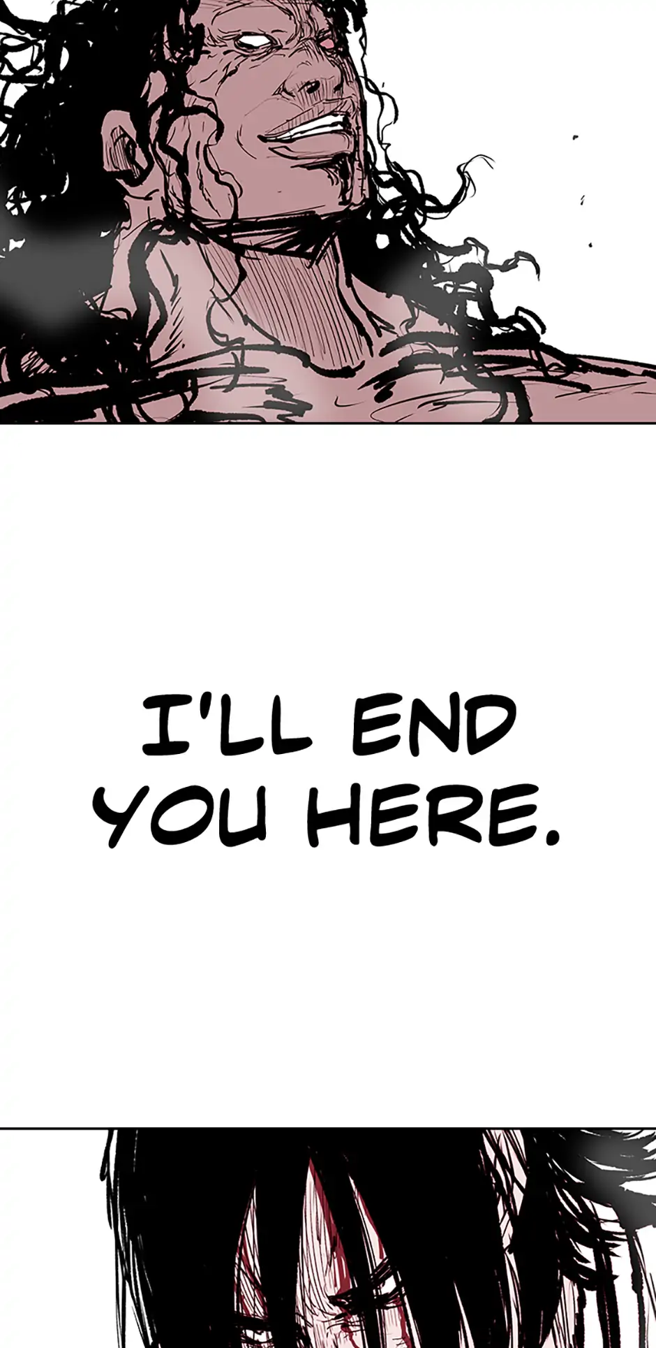 A Better Labor Chapter 22 - page 85