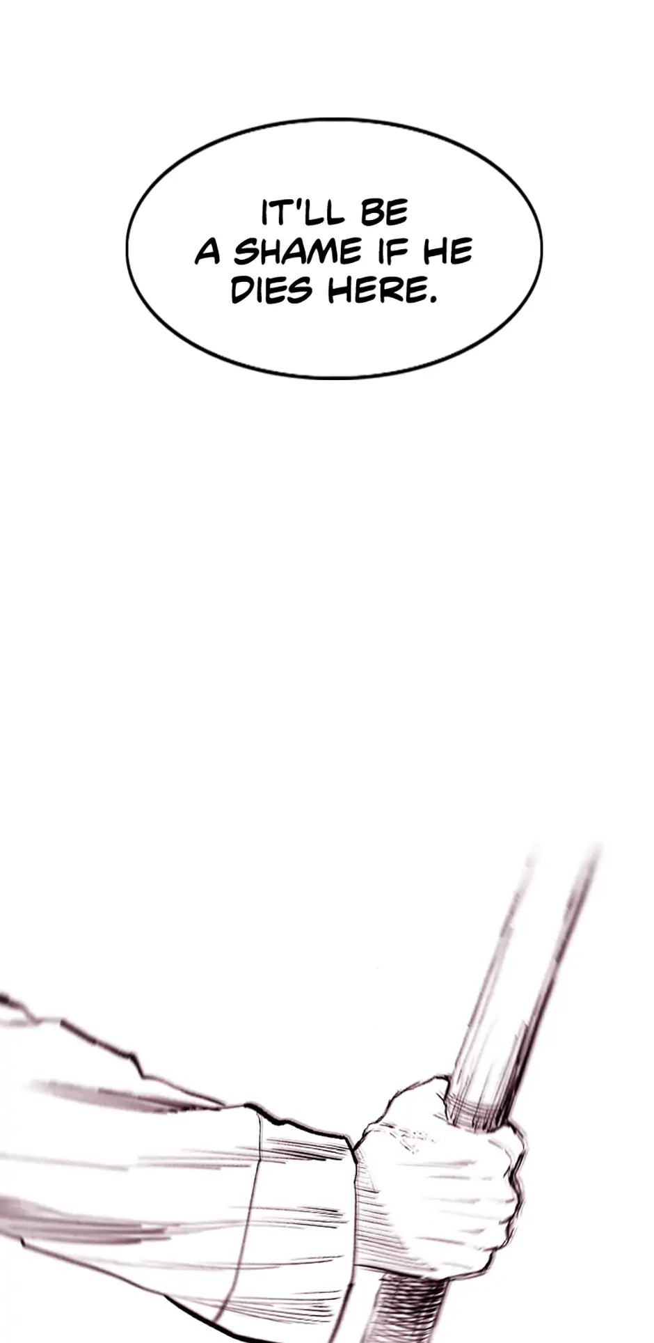 A Better Labor Chapter 22 - page 88