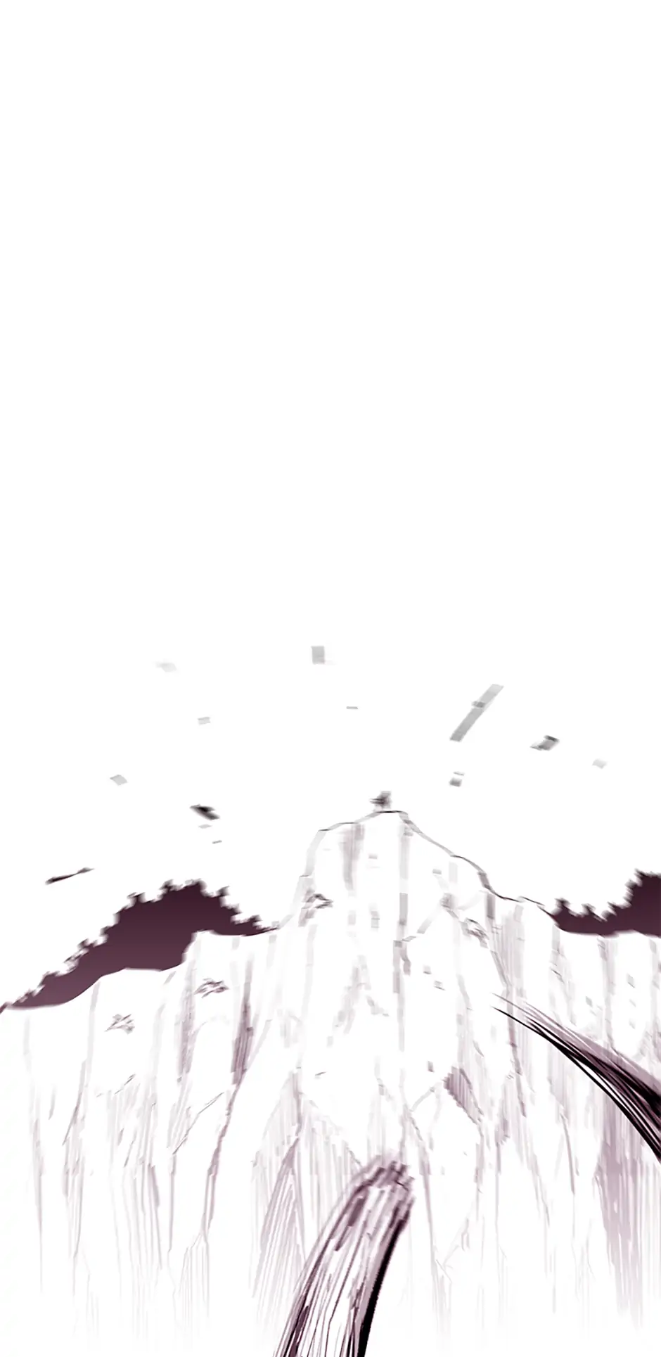 A Better Labor Chapter 22 - page 91