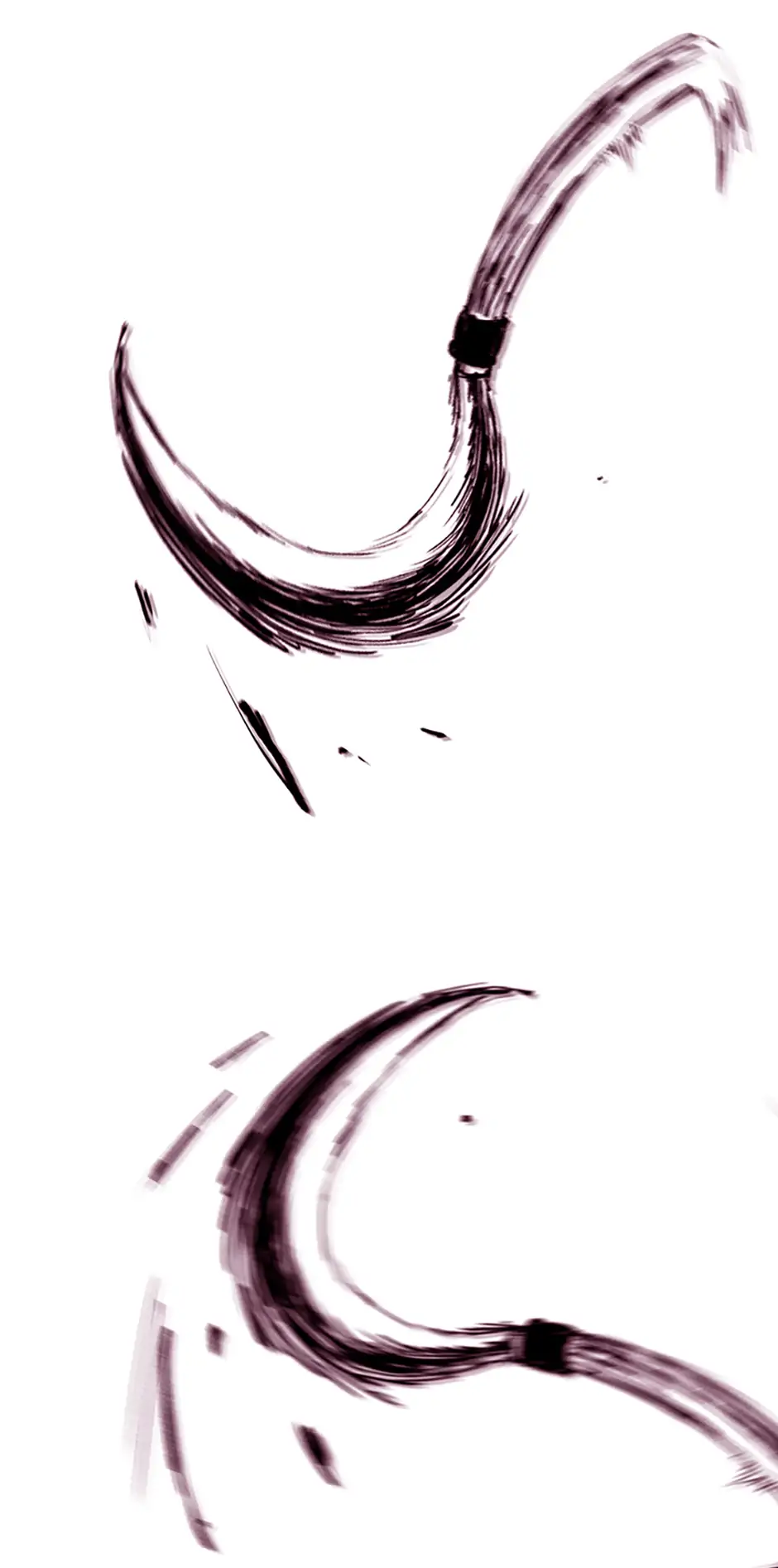 A Better Labor Chapter 22 - page 94