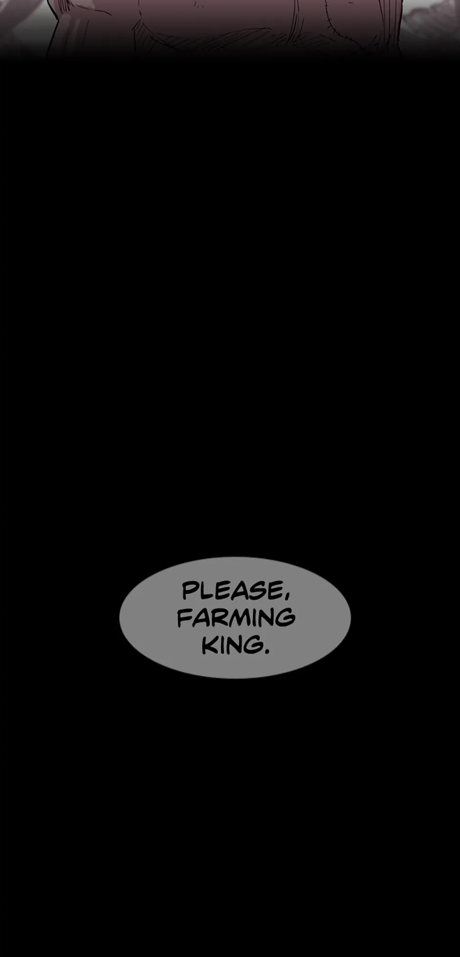 A Better Labor Chapter 23 - page 9