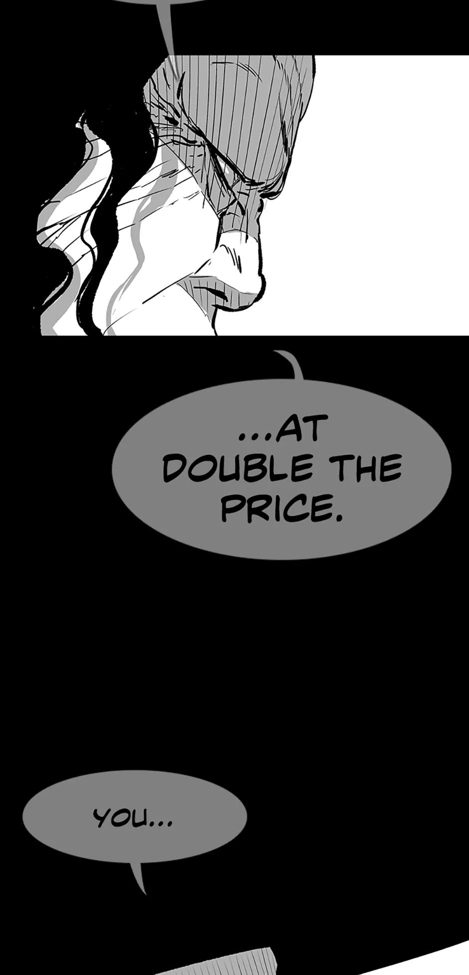 A Better Labor Chapter 23 - page 12
