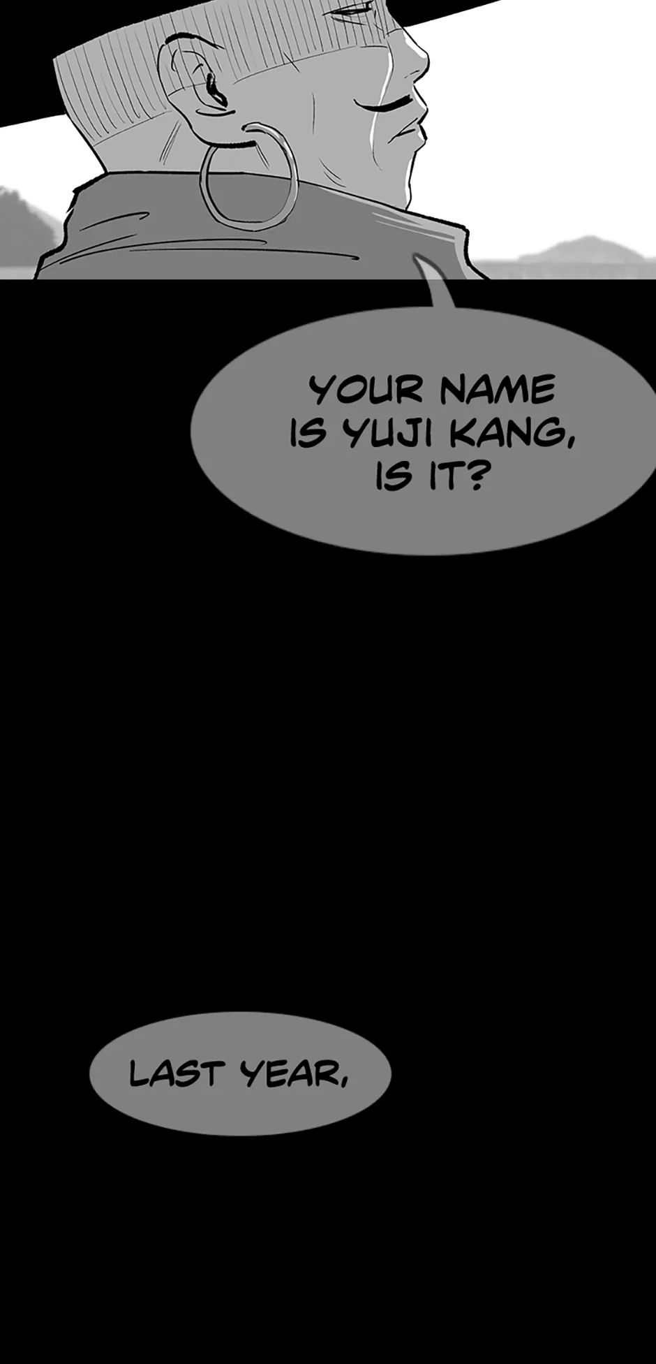 A Better Labor Chapter 23 - page 13
