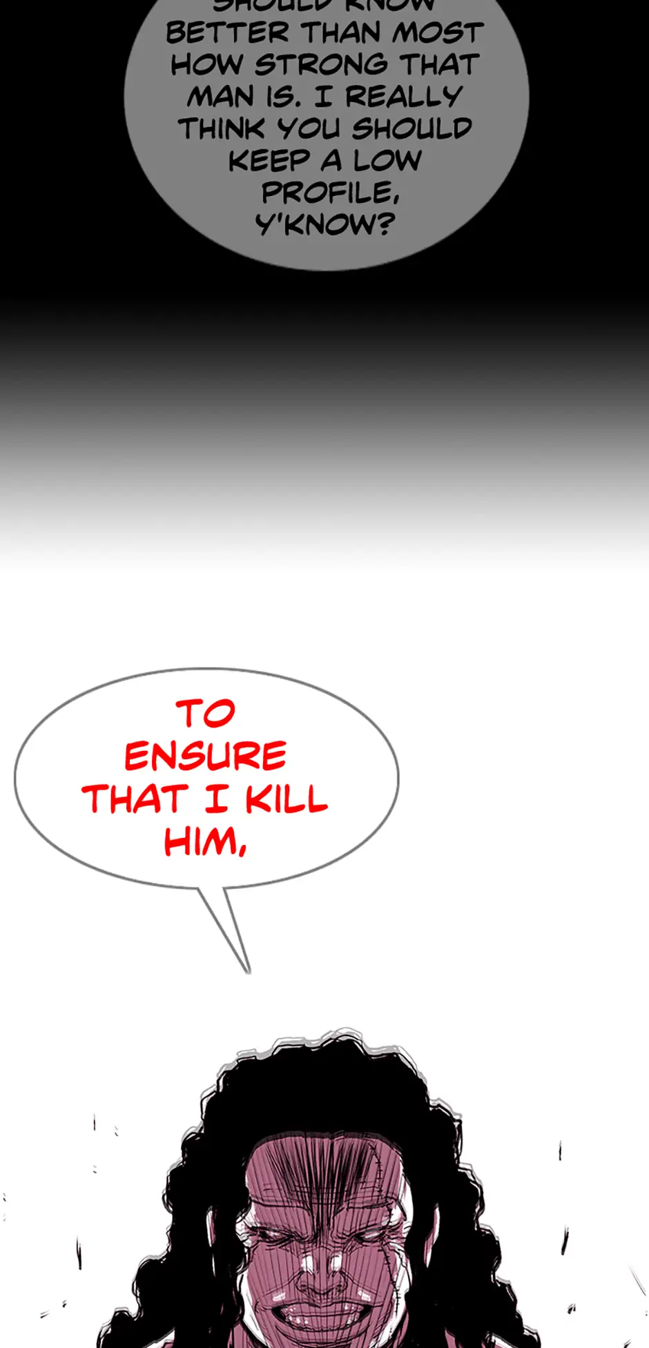 A Better Labor Chapter 23 - page 15