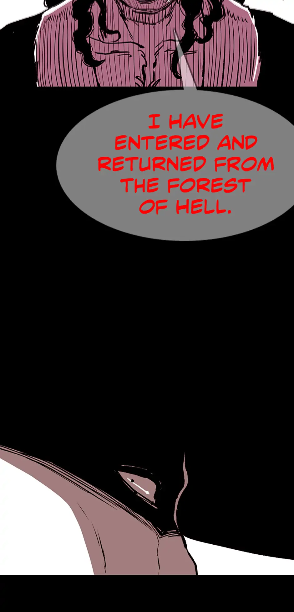 A Better Labor Chapter 23 - page 16