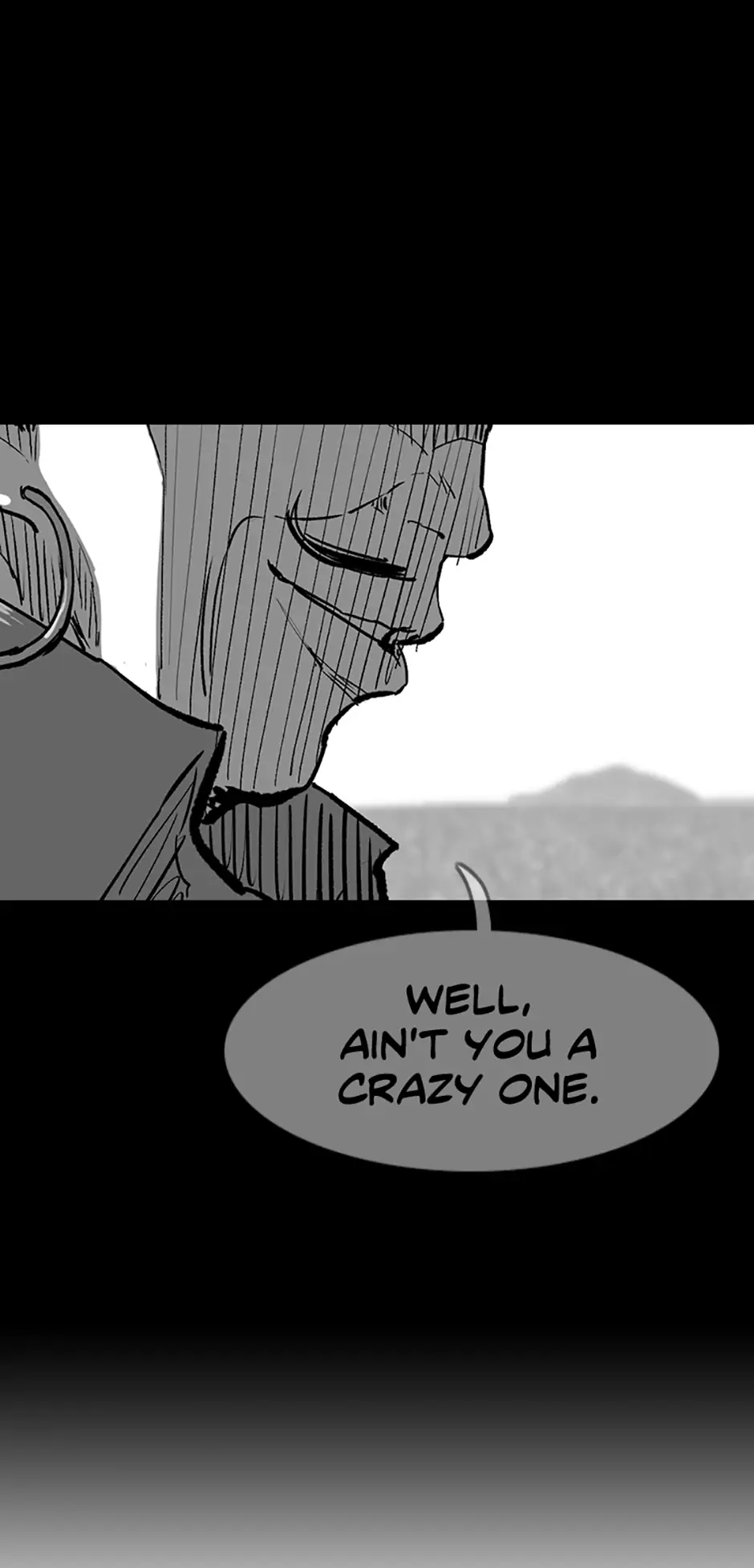 A Better Labor Chapter 23 - page 17