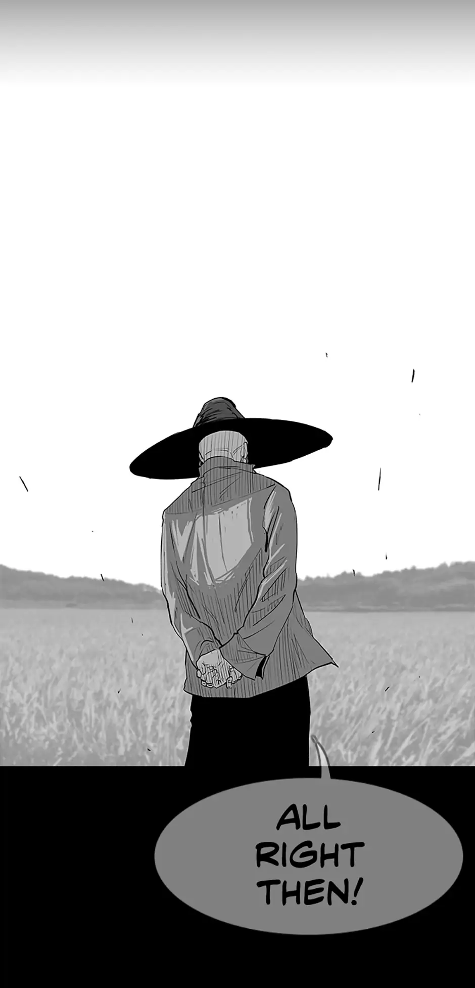 A Better Labor Chapter 23 - page 18