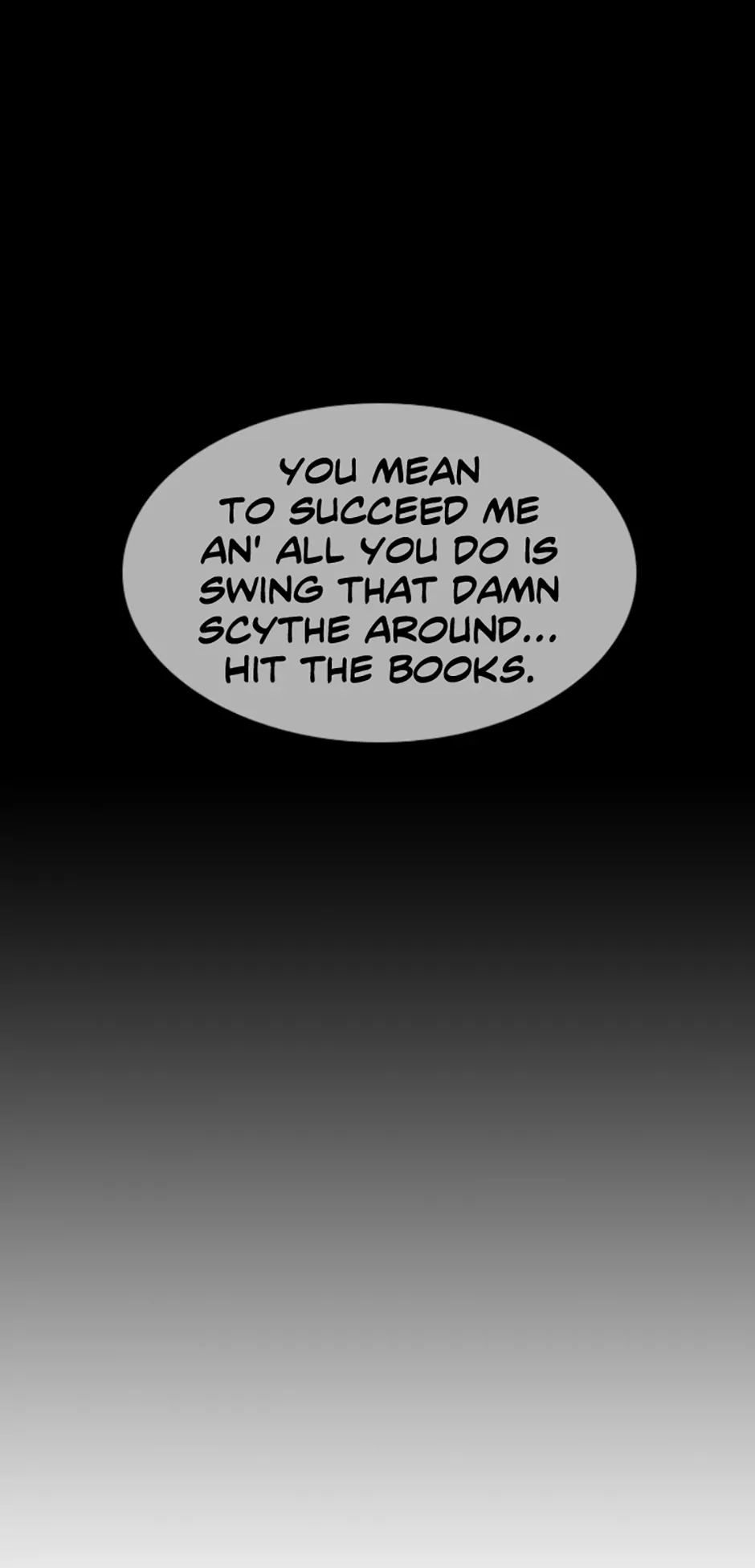 A Better Labor Chapter 23 - page 25