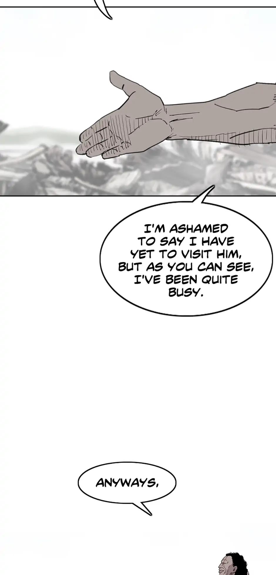 A Better Labor Chapter 23 - page 29