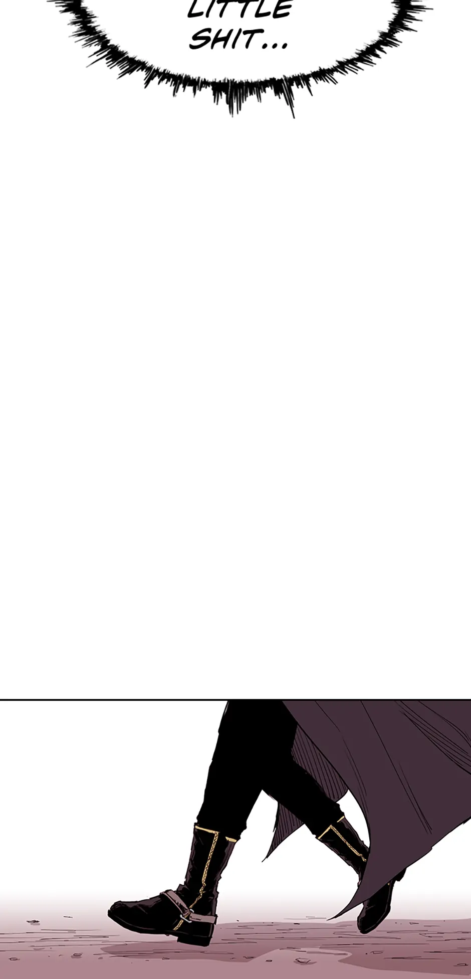 A Better Labor Chapter 23 - page 37
