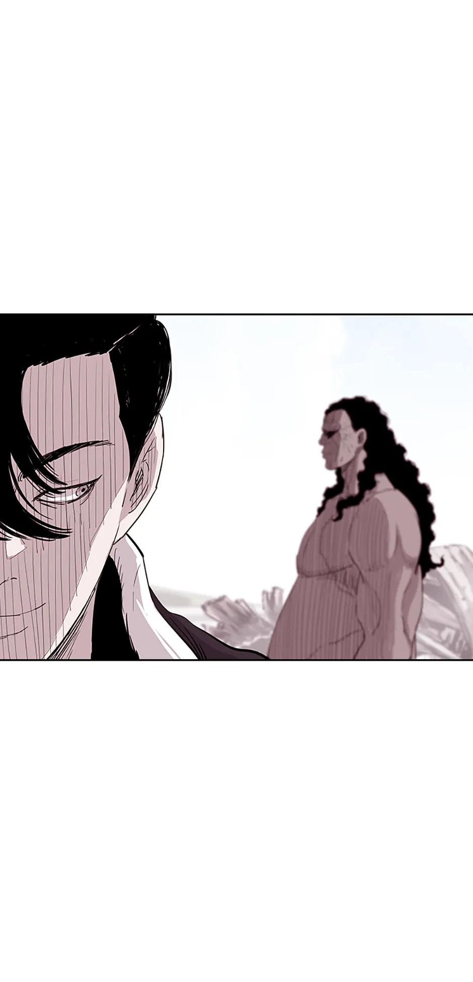 A Better Labor Chapter 23 - page 39
