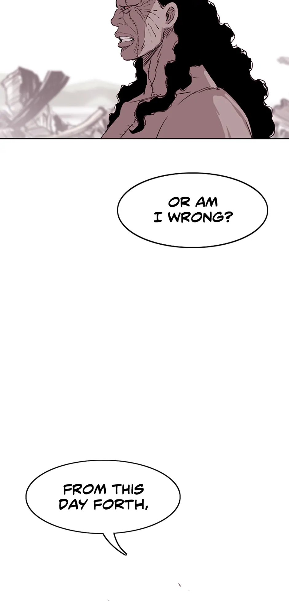 A Better Labor Chapter 23 - page 41