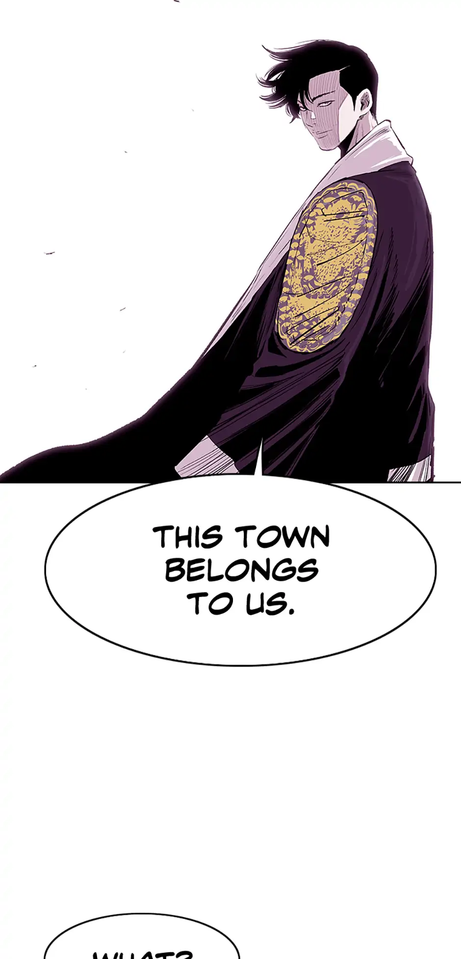 A Better Labor Chapter 23 - page 42