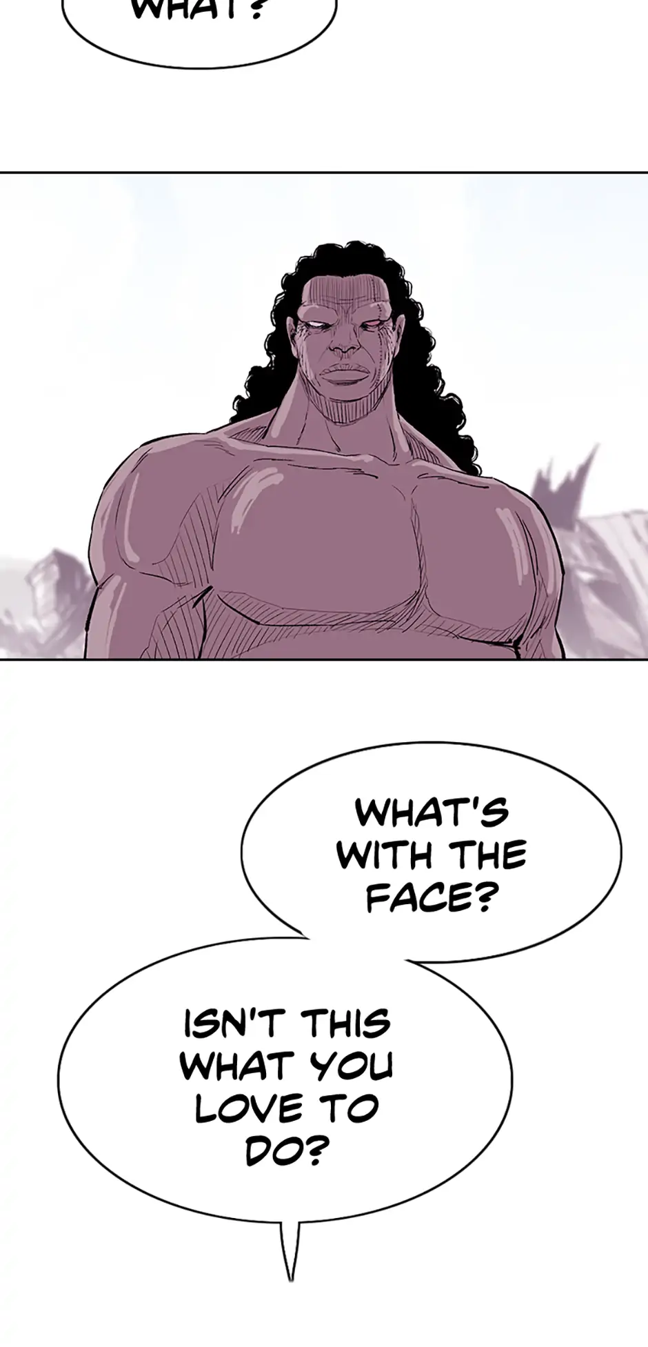 A Better Labor Chapter 23 - page 43