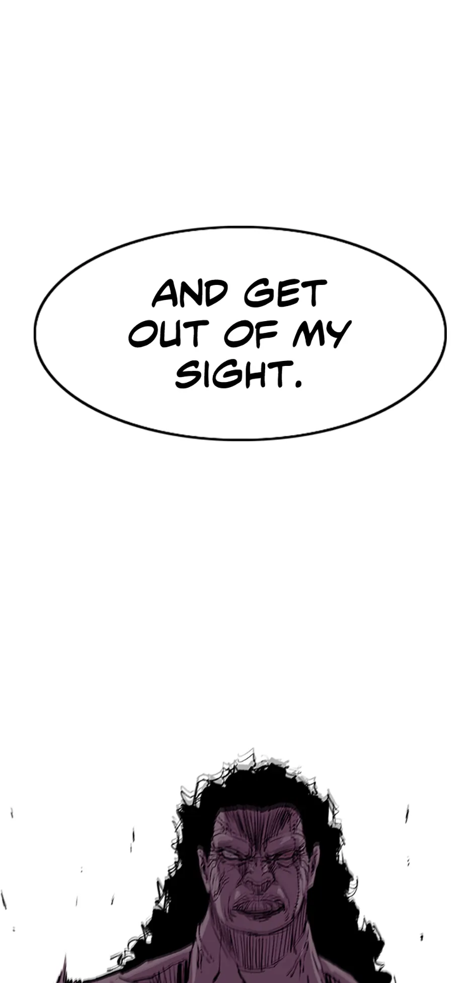 A Better Labor Chapter 23 - page 47